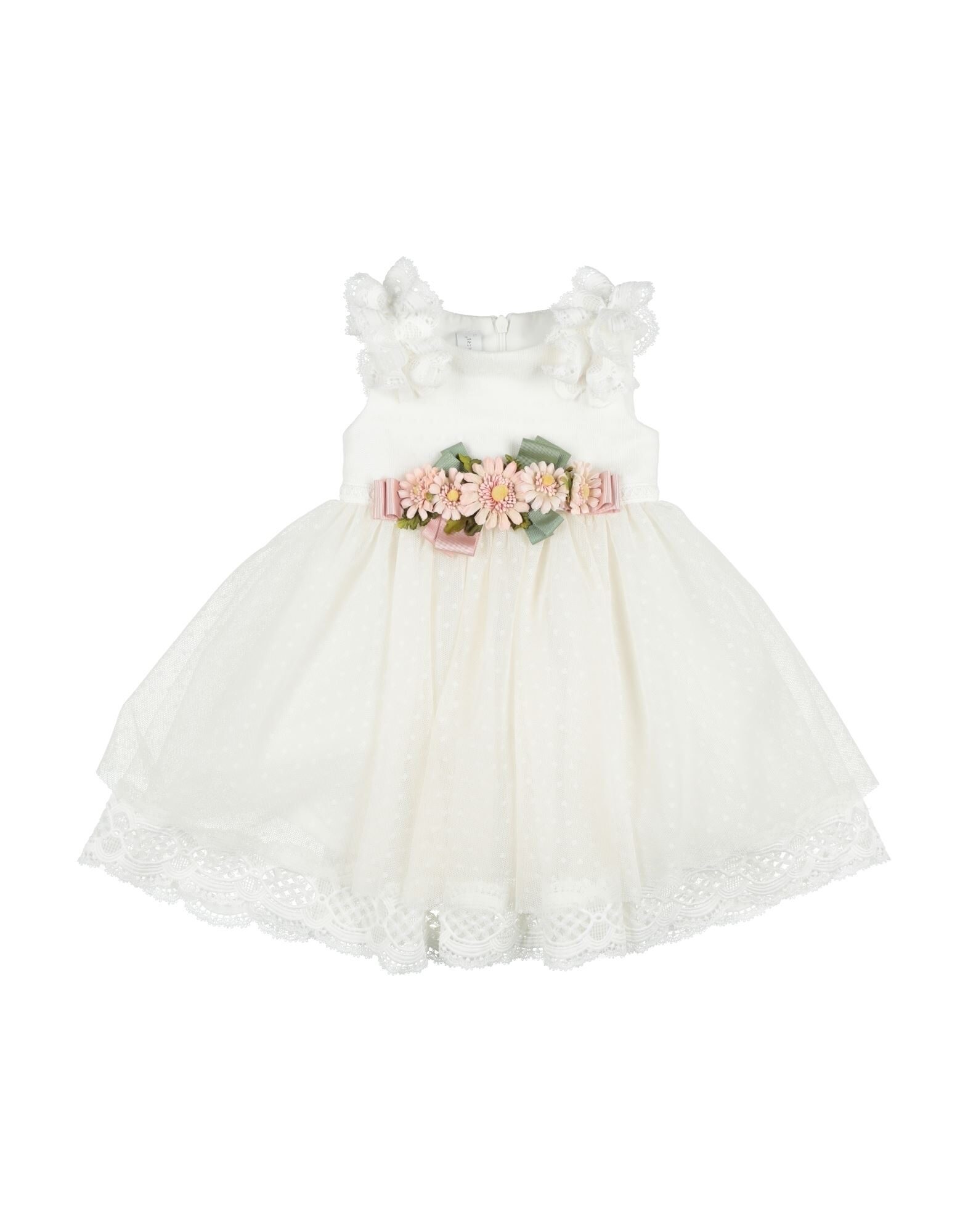 COLORICHIARI - Baby dresses