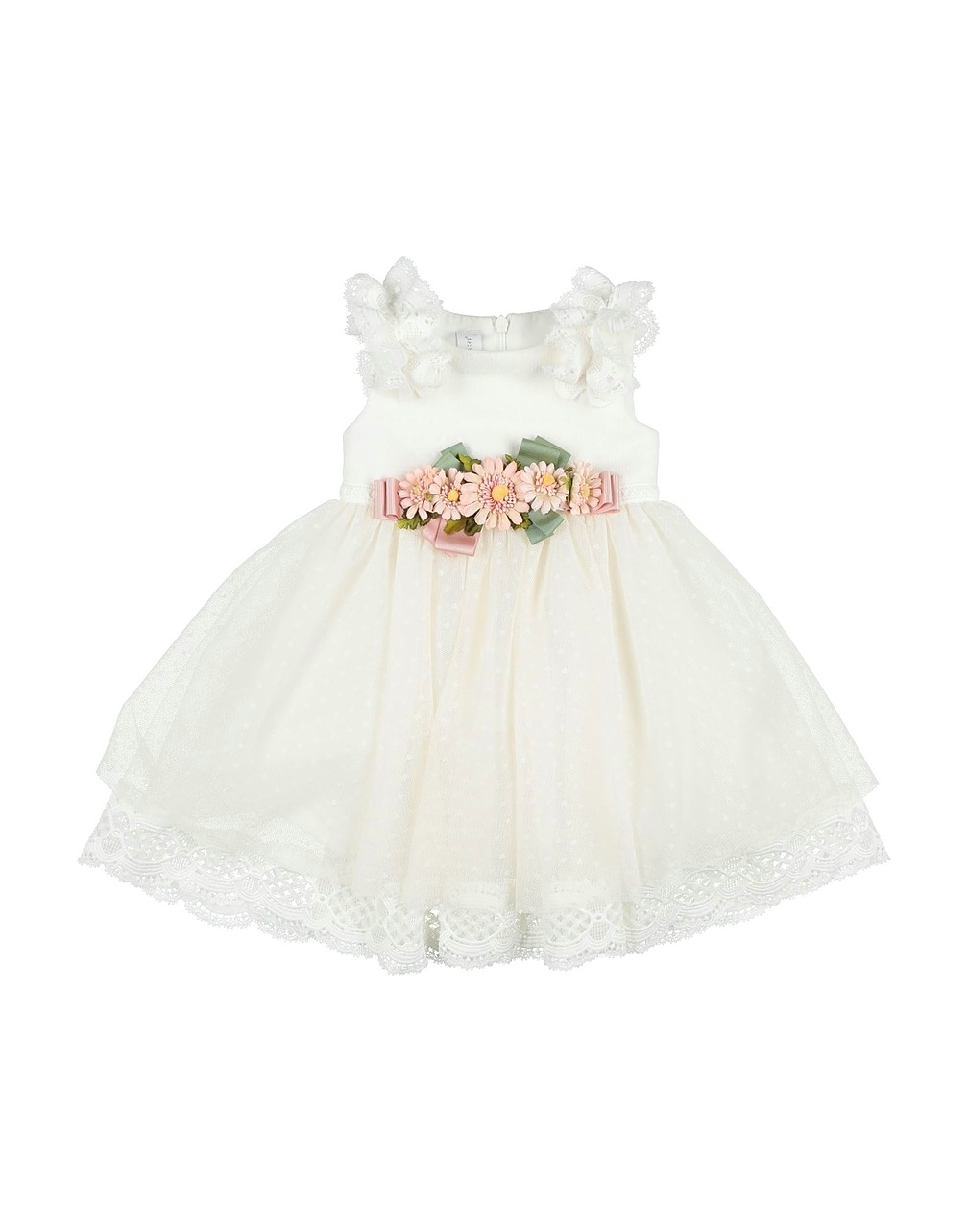 COLORICHIARI - Baby dresses