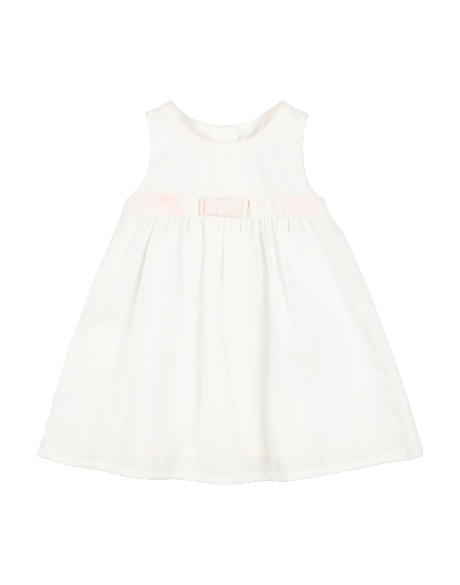 BURBERRY - Baby dresses