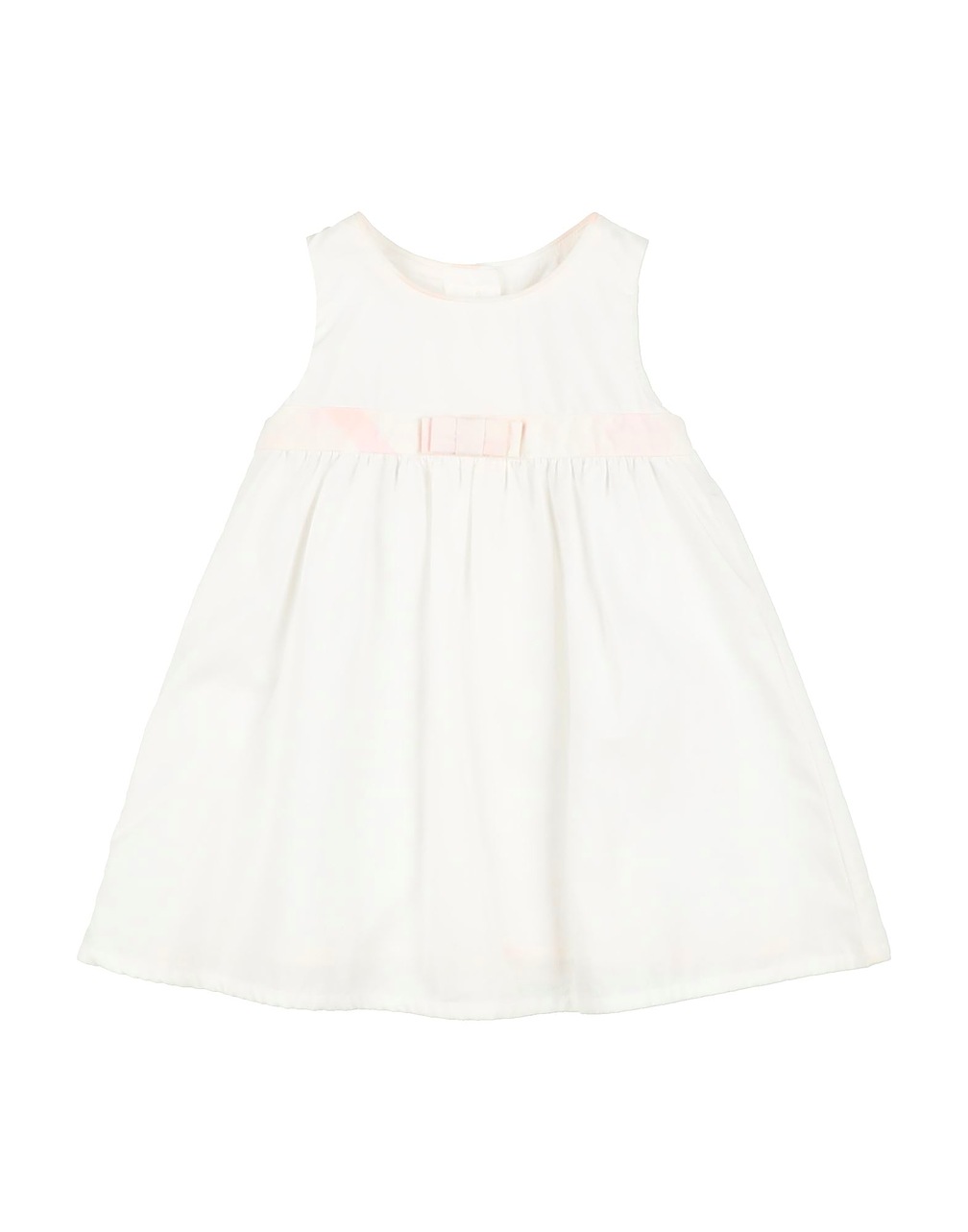 BURBERRY - Baby dresses