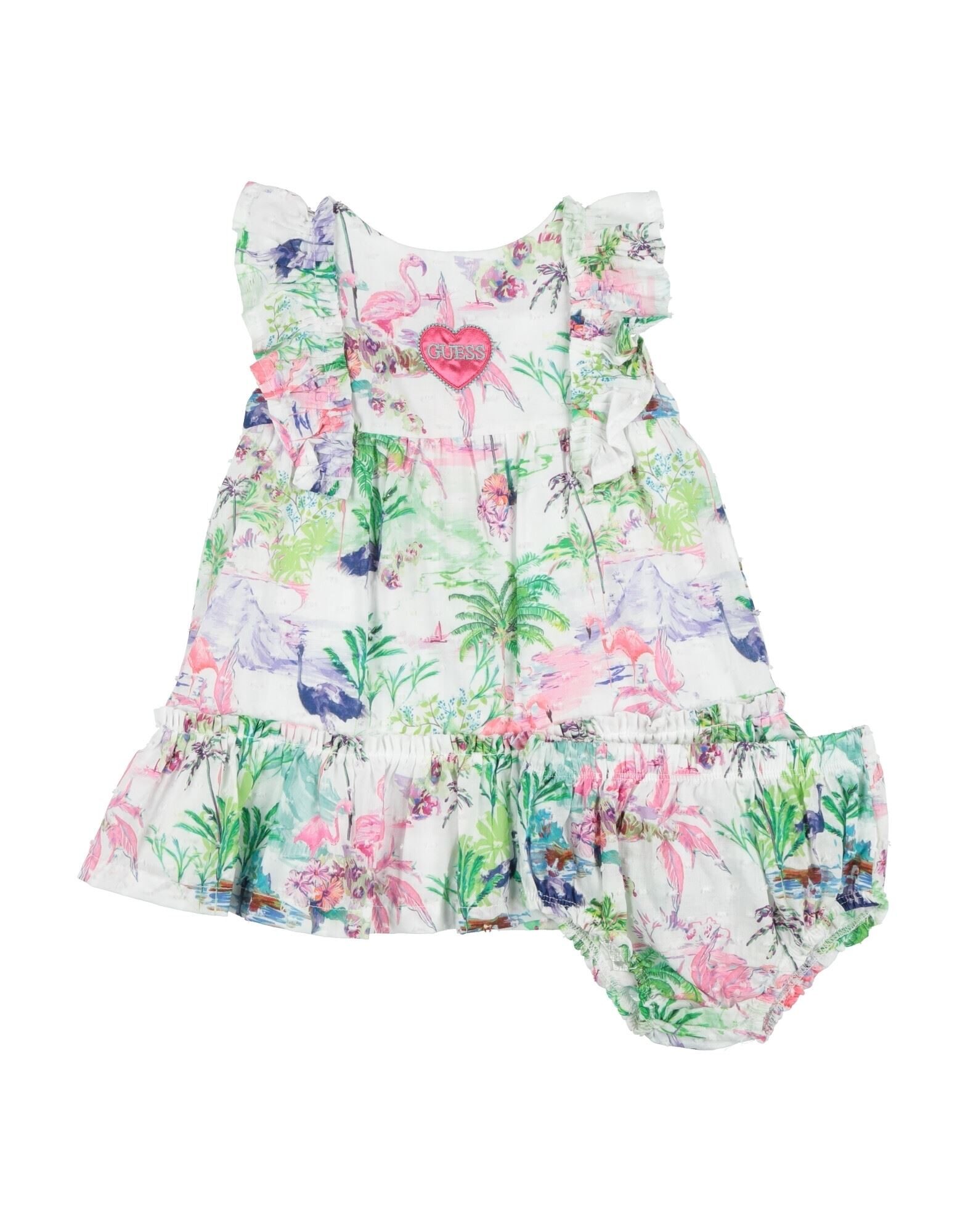 GUESS - Платья для малышей