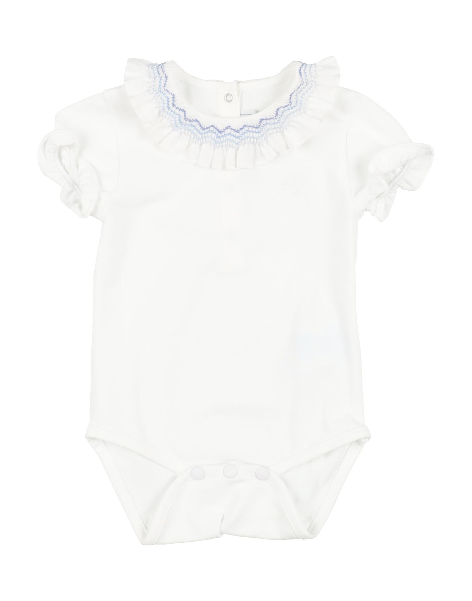 TARTINE ET CHOCOLAT - Baby Bodysuits
