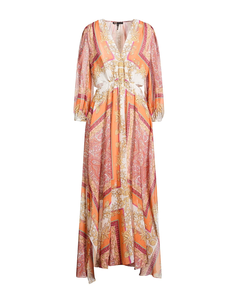MAJE - Maxi dresses