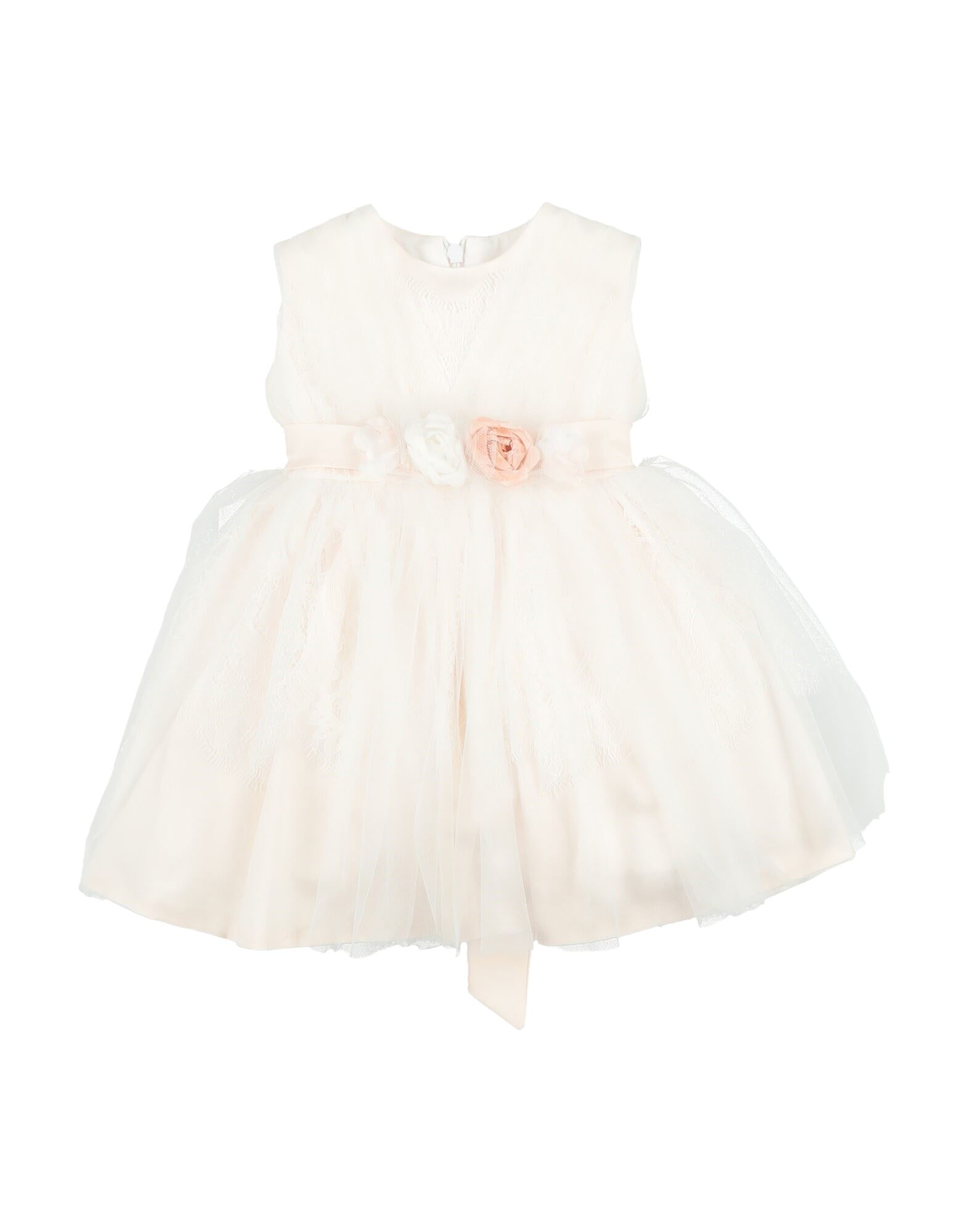 FLÒ SARTORIA ITALIANA - Baby dresses
