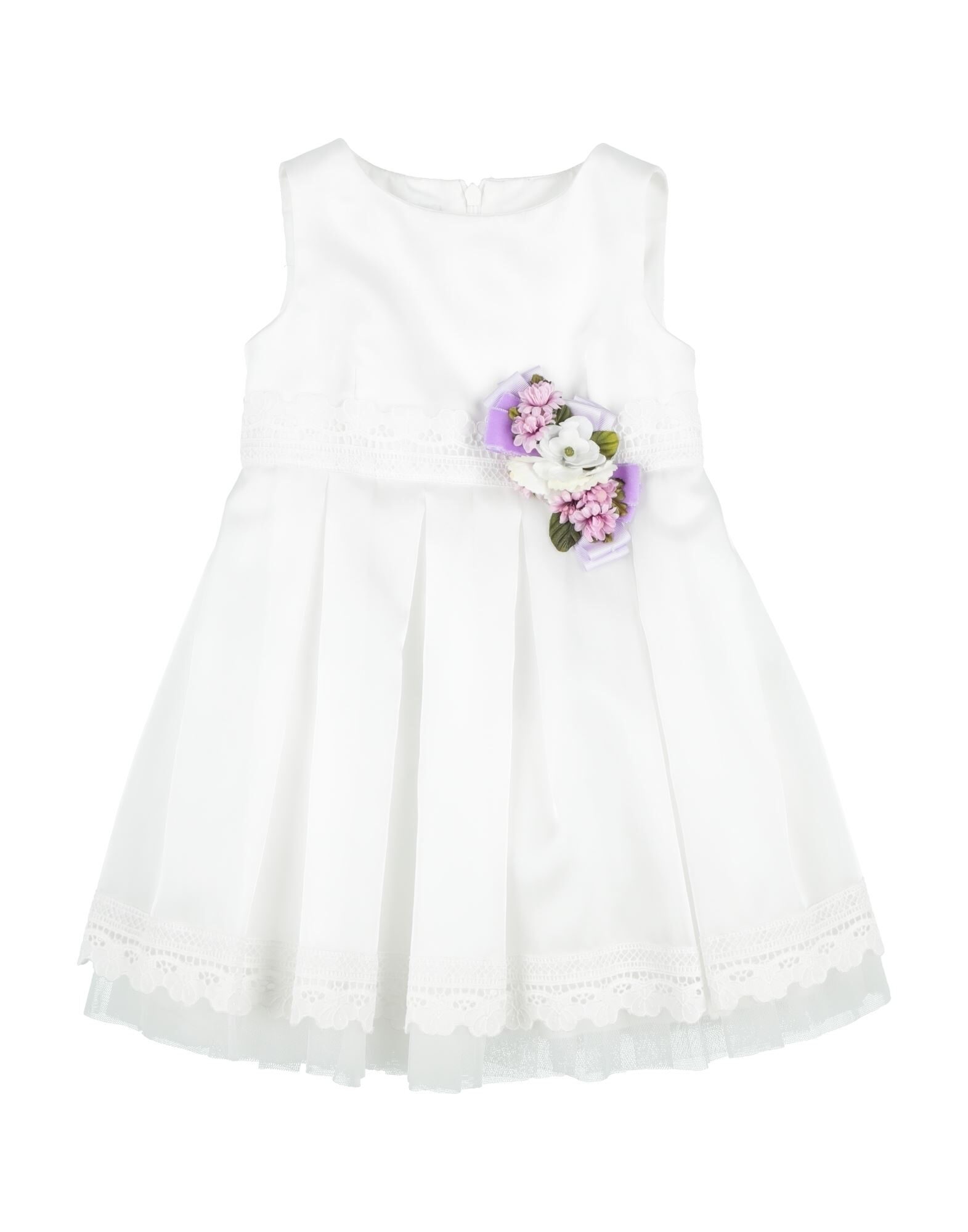 COLORICHIARI - Baby dresses