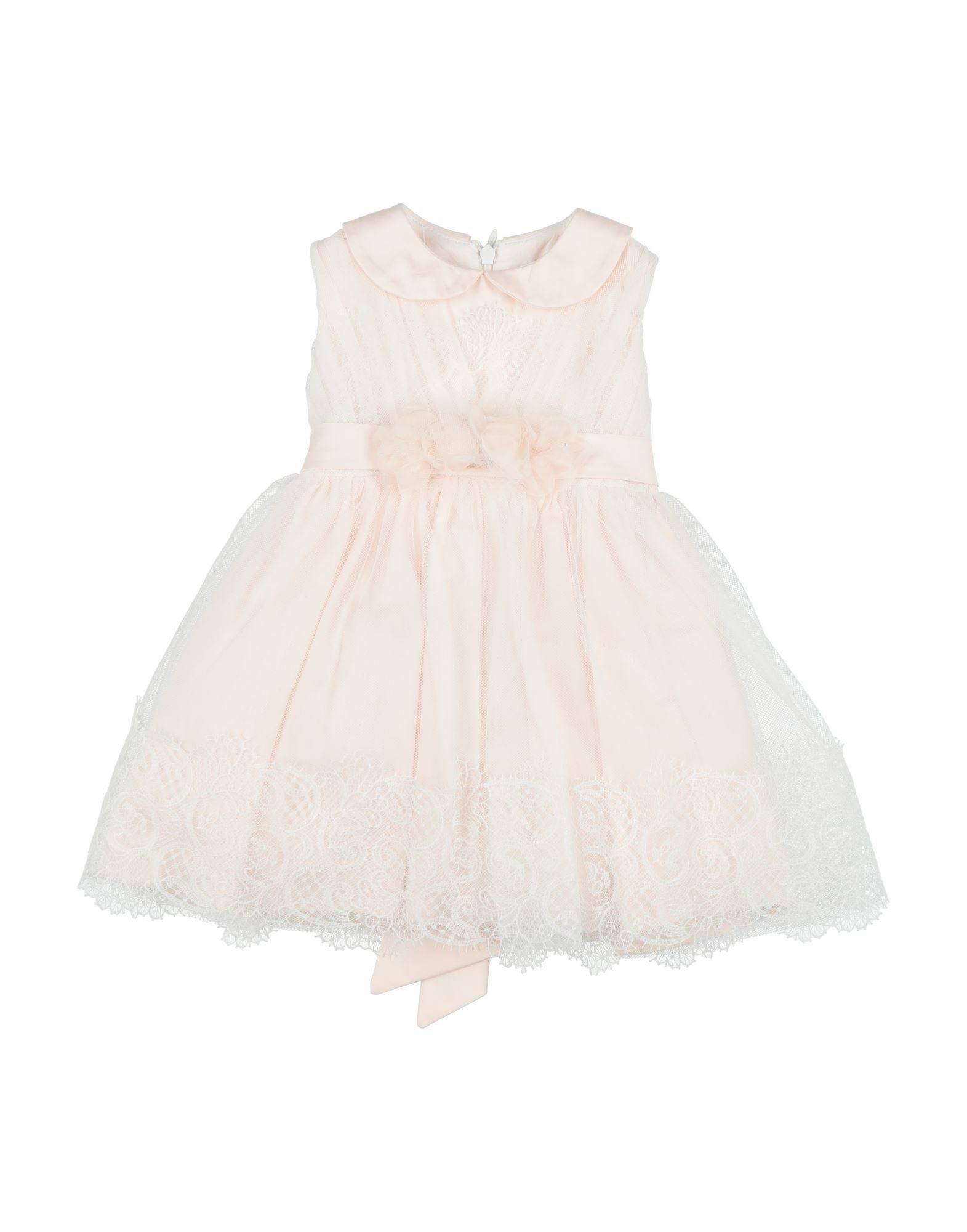 FLÒ SARTORIA ITALIANA - Baby dresses