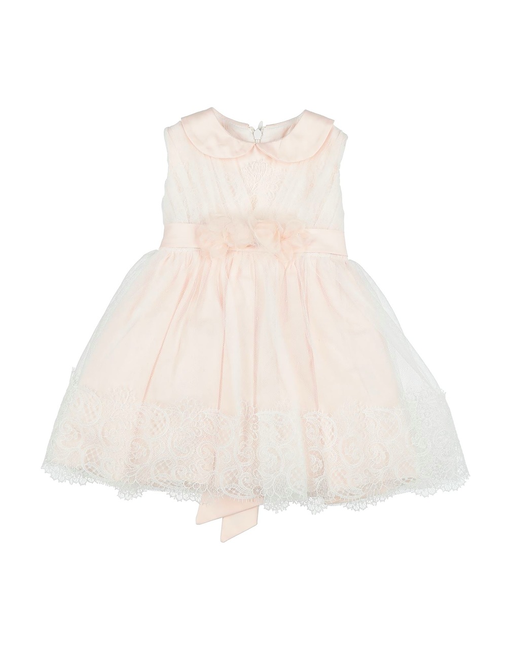 FLÒ SARTORIA ITALIANA - Baby dresses