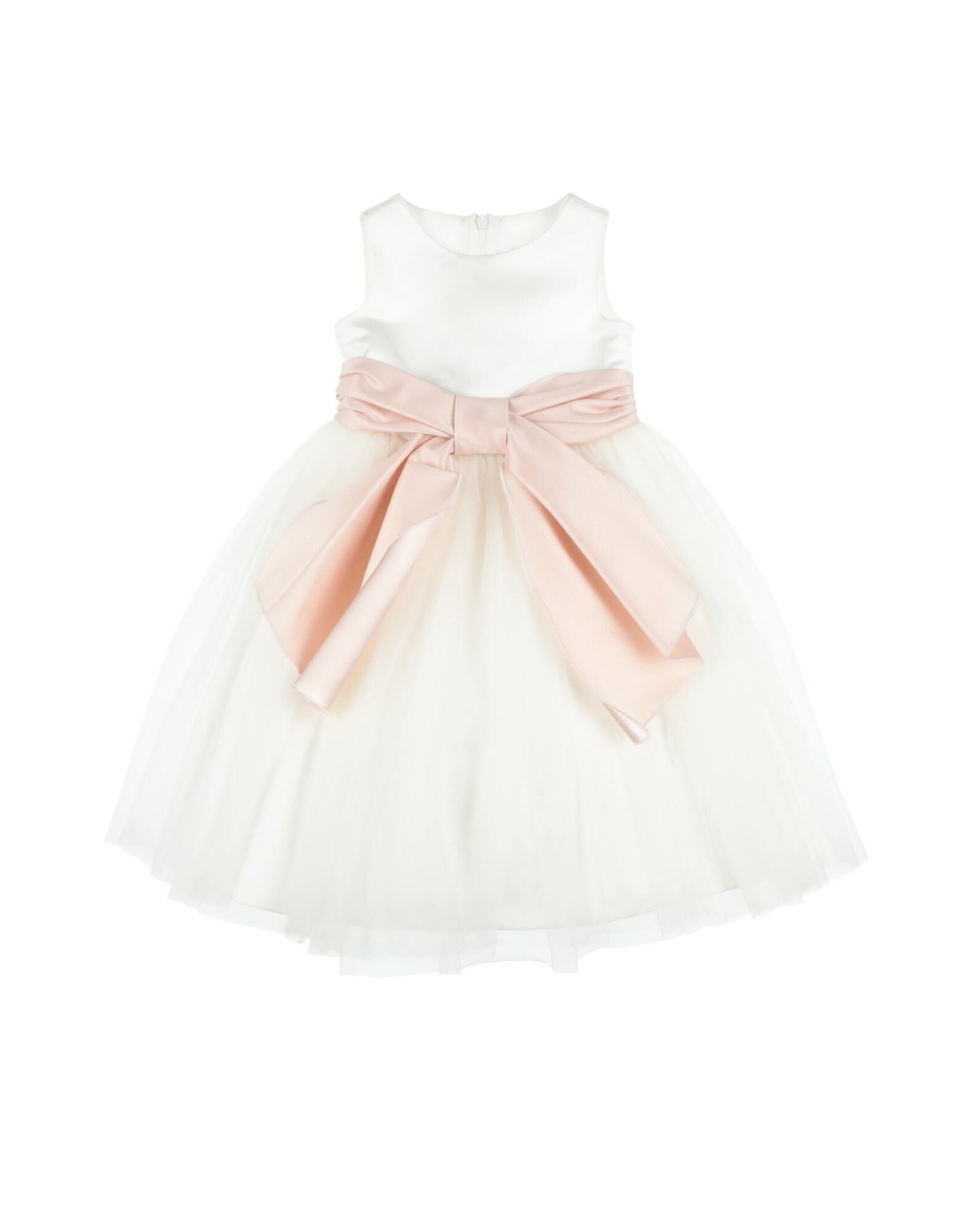FLÒ SARTORIA ITALIANA - Baby dresses