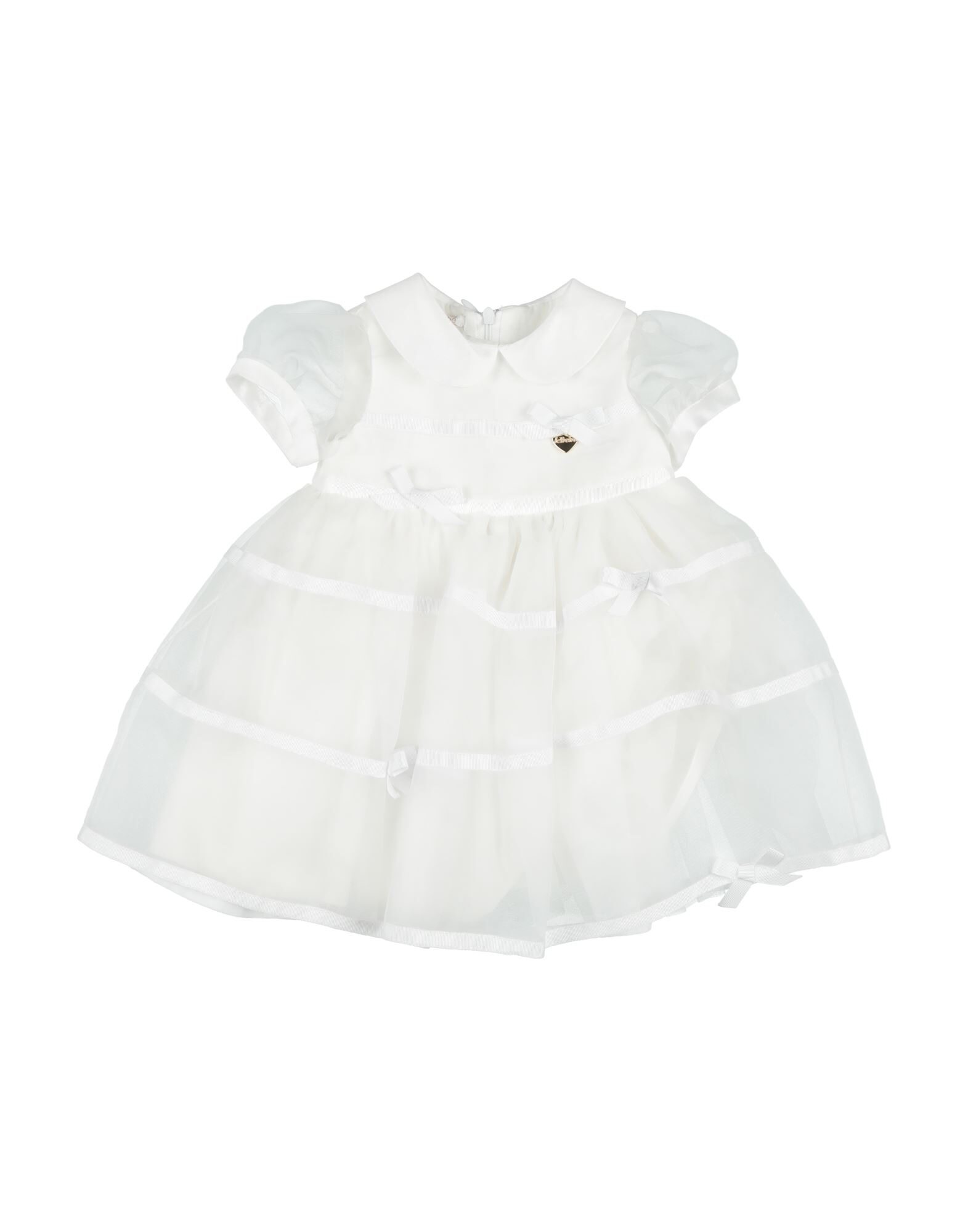 LE BEBÉ - Платья для малышей