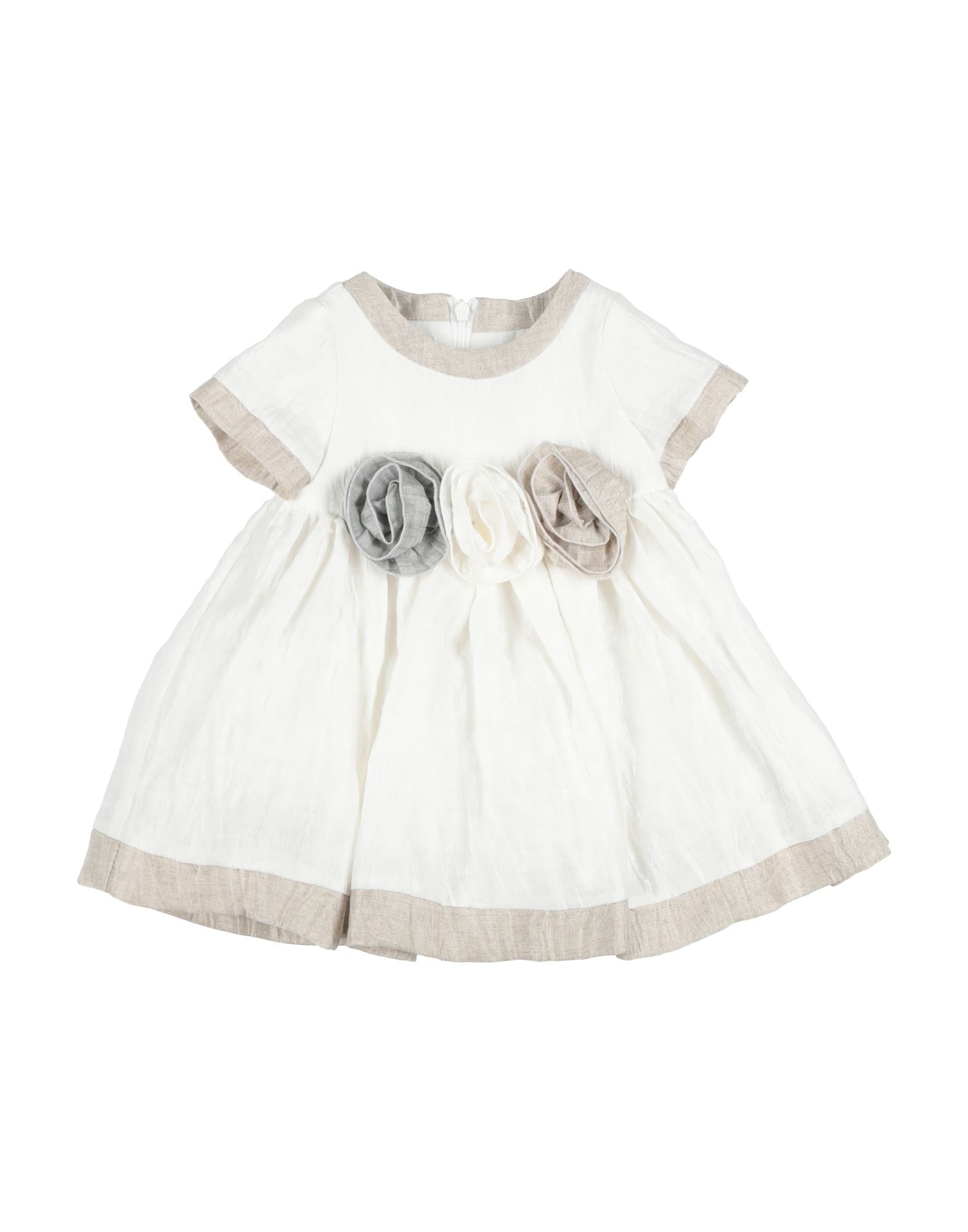 LE BEBÉ - Baby dresses