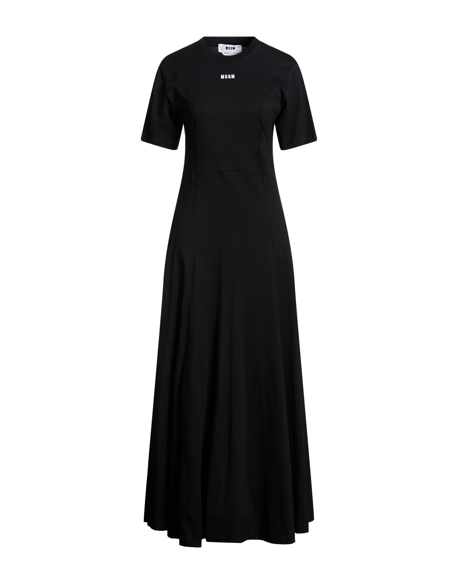 MSGM - Maxi dresses