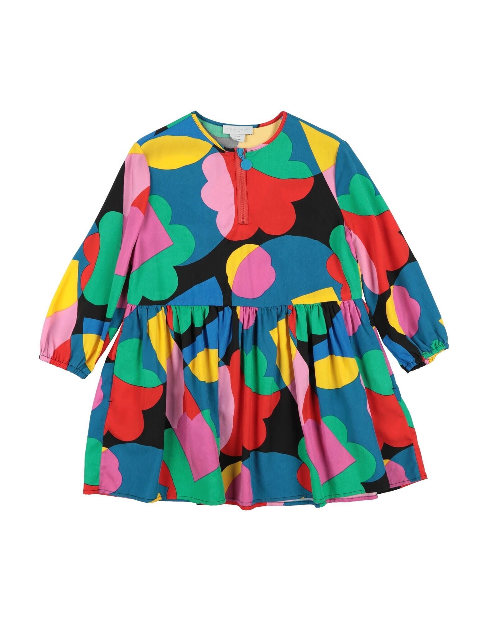 STELLA McCARTNEY KIDS - Kids’ dresses