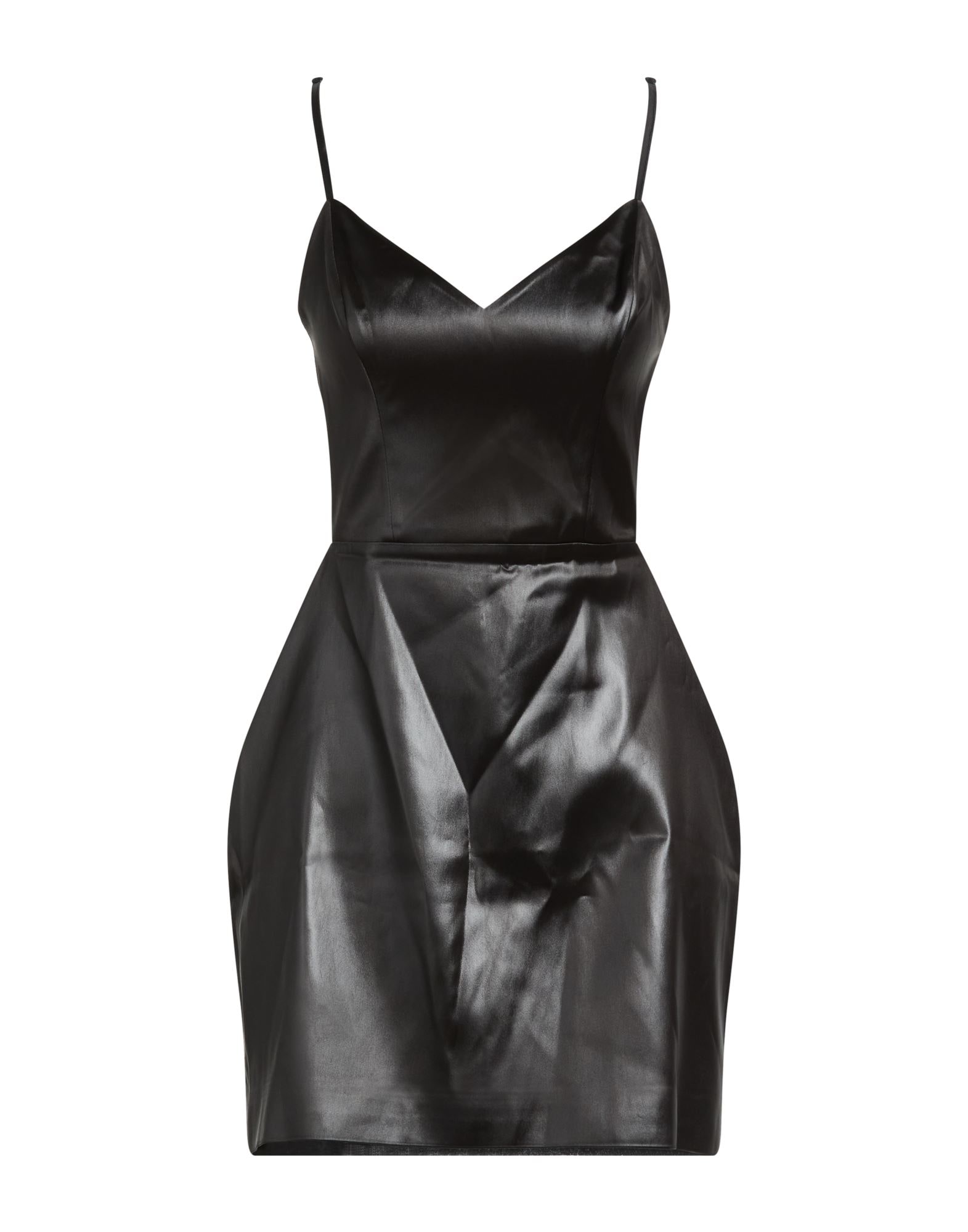 GAUGE81 - Mini dresses