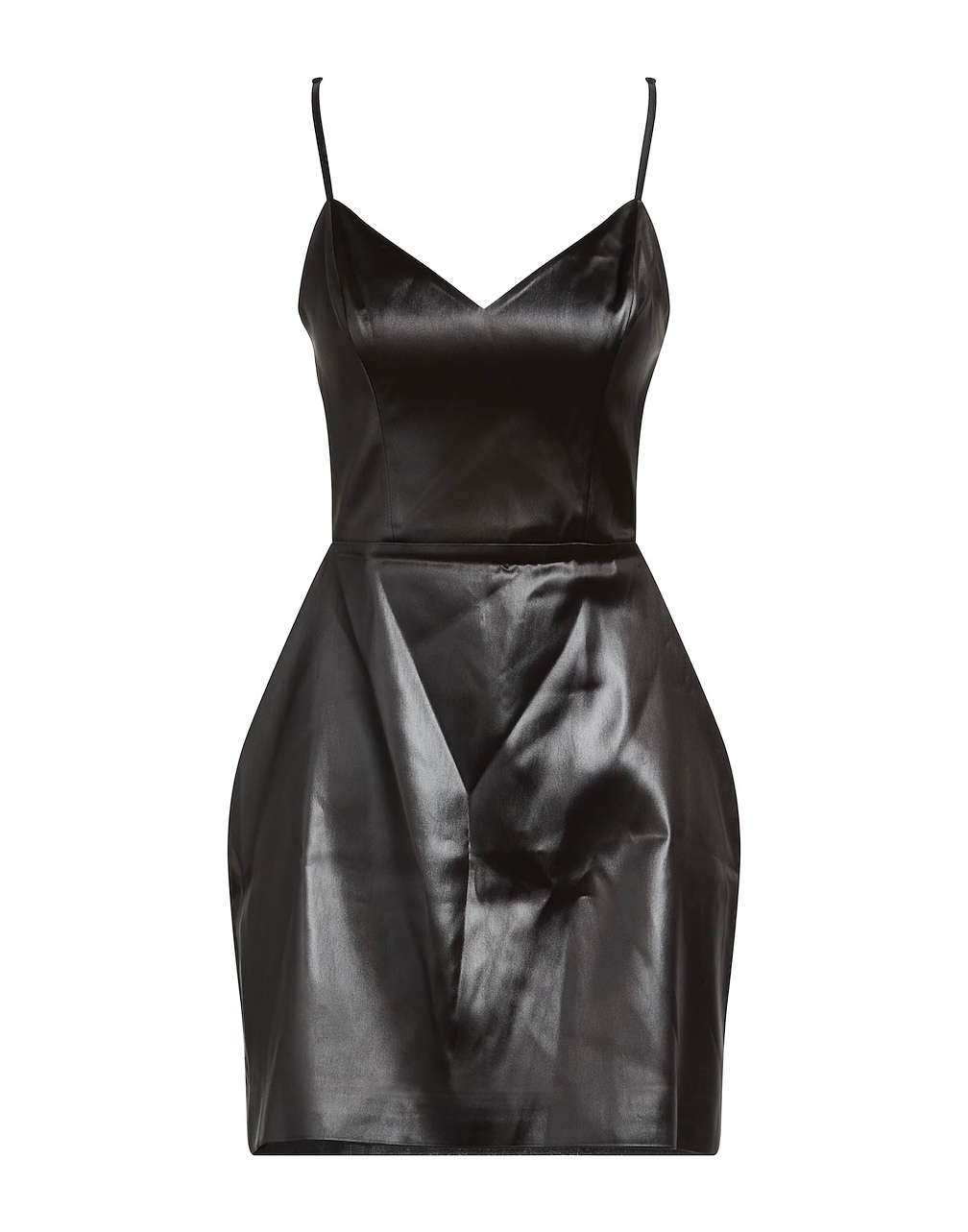 GAUGE81 - Mini dresses