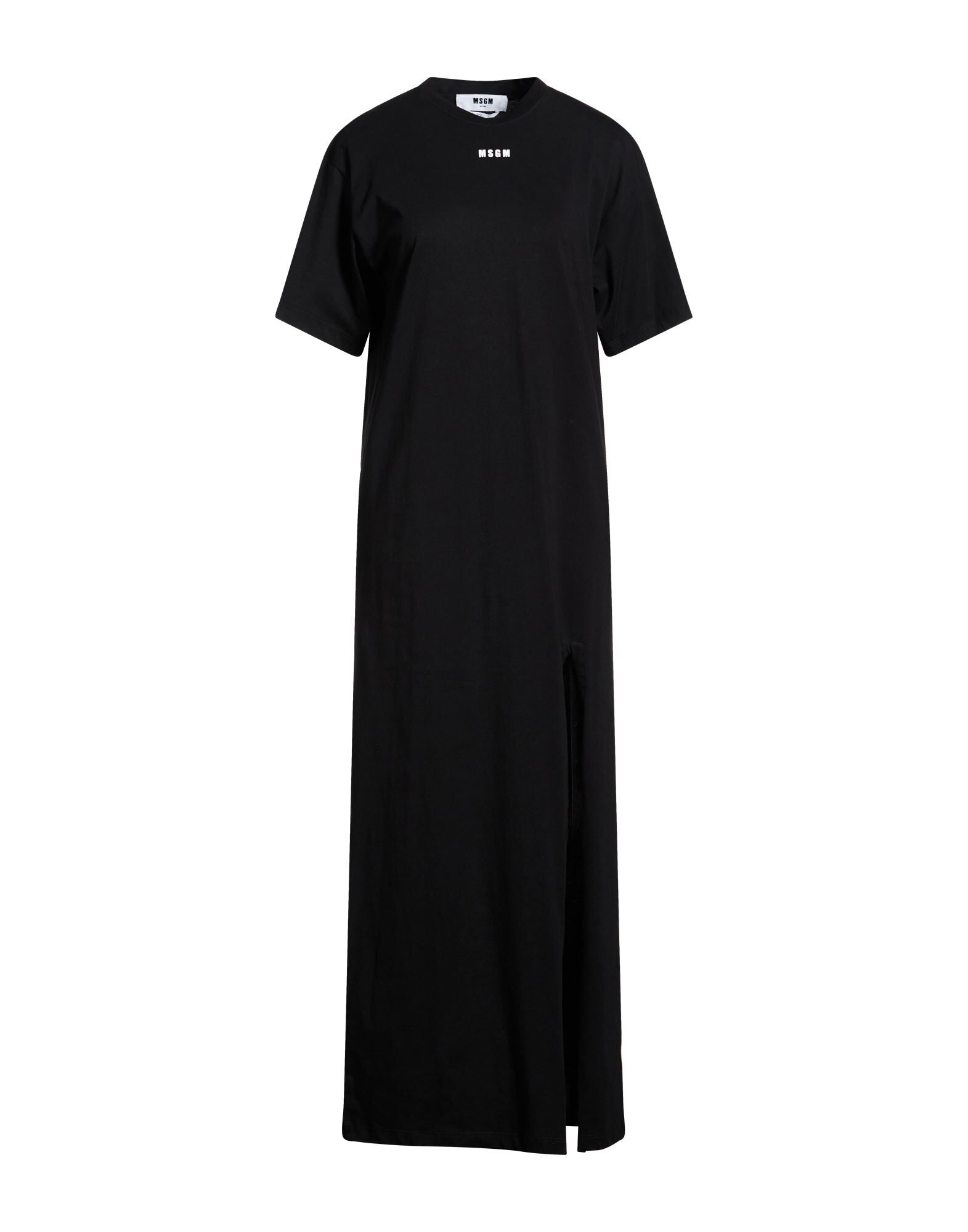 MSGM - Maxi dresses