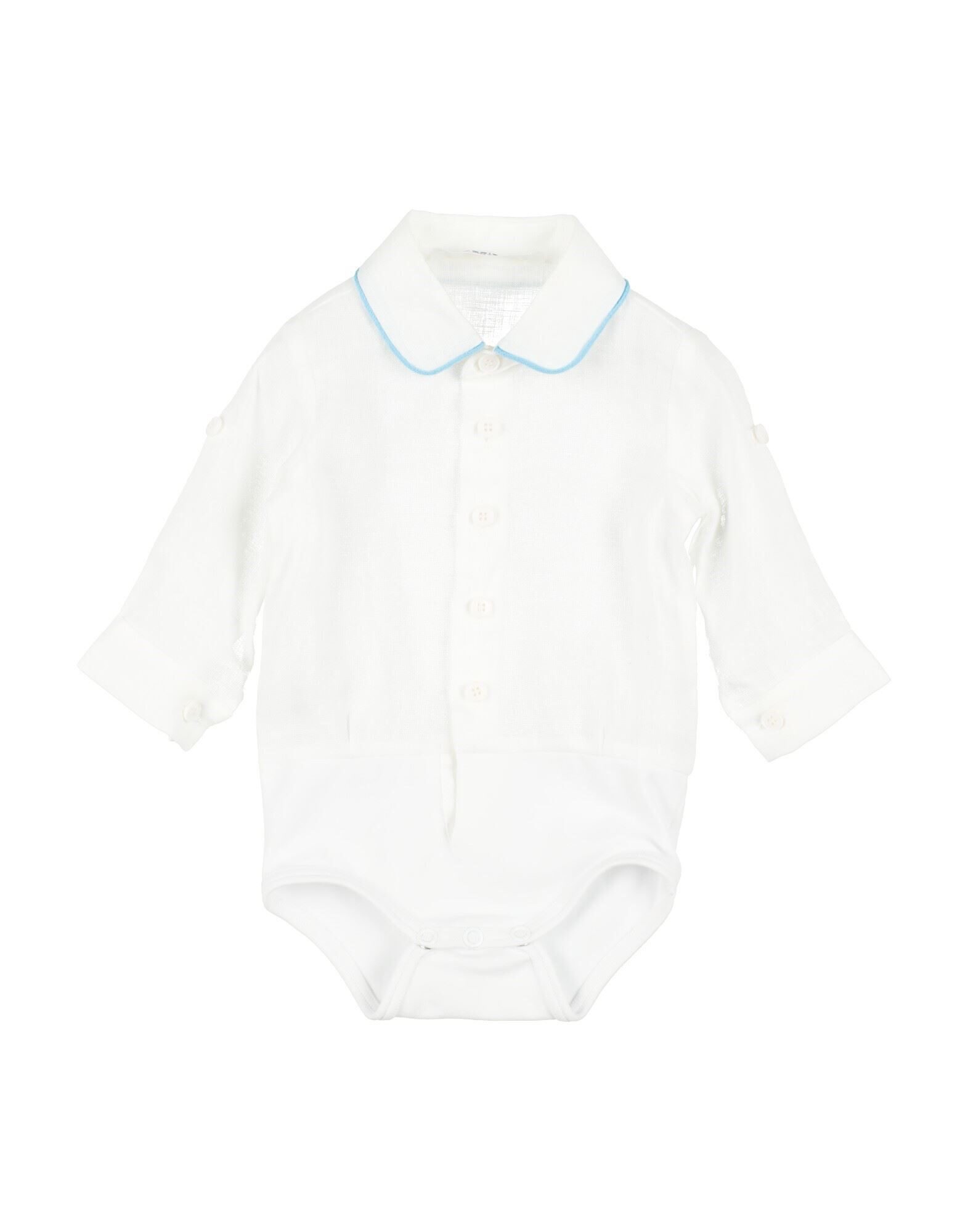 COLORICHIARI - Baby Bodysuits