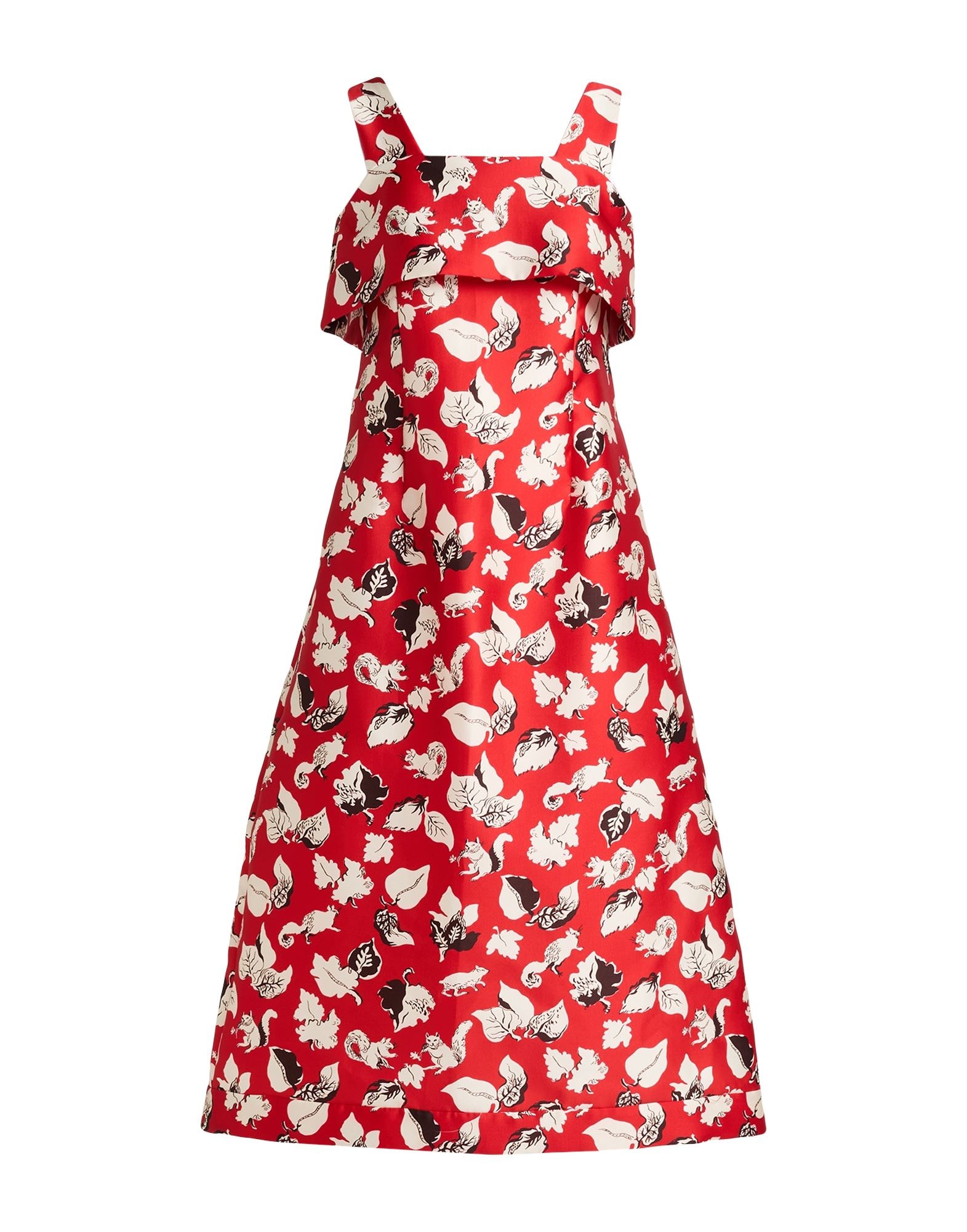 BEATRICE .B - Midi dresses