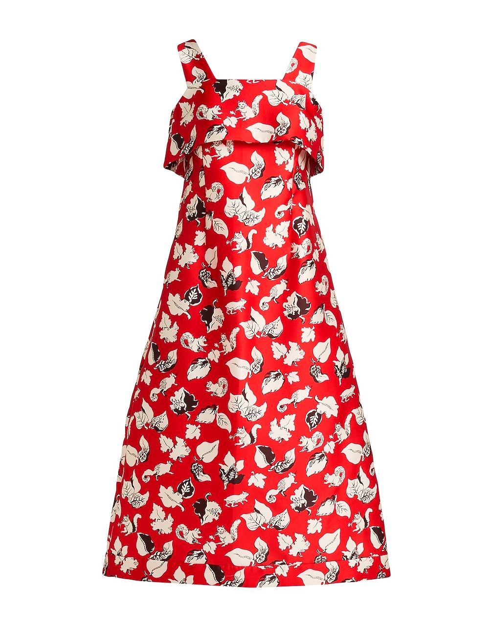 BEATRICE .B - Midi dresses