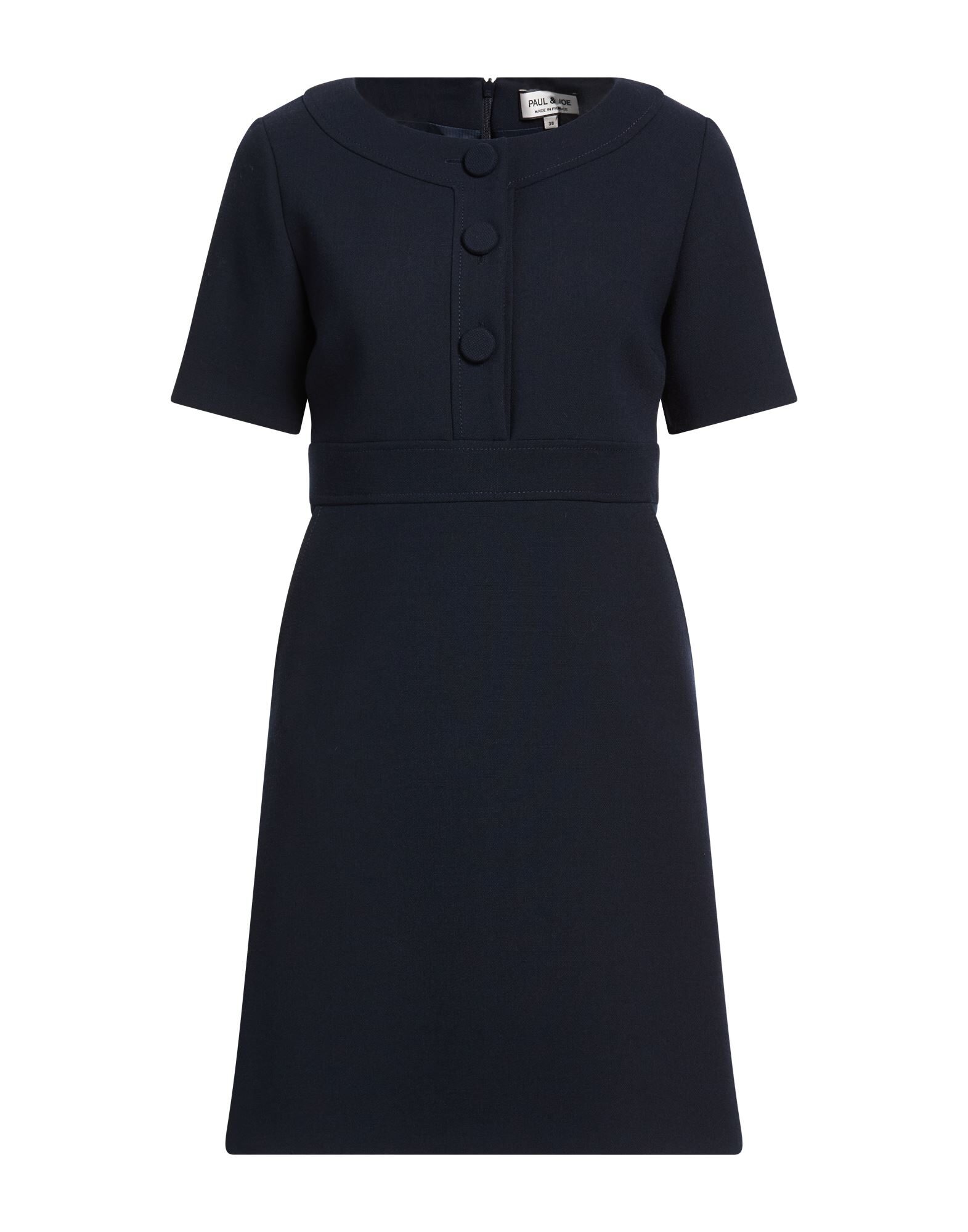 PAUL & JOE - Mini dresses