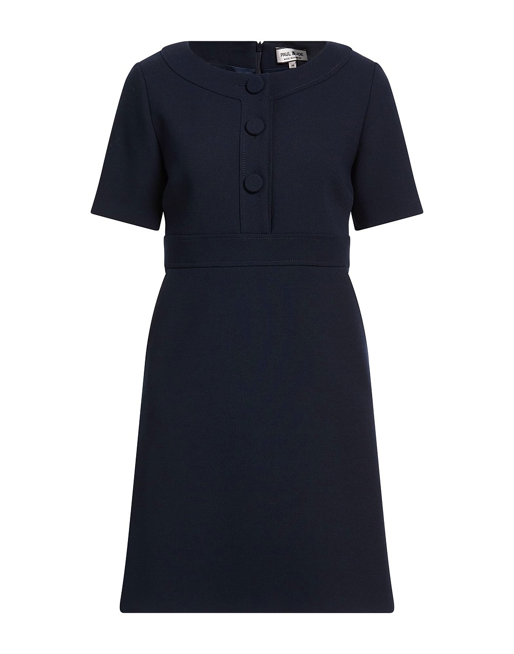 PAUL & JOE - Mini dresses