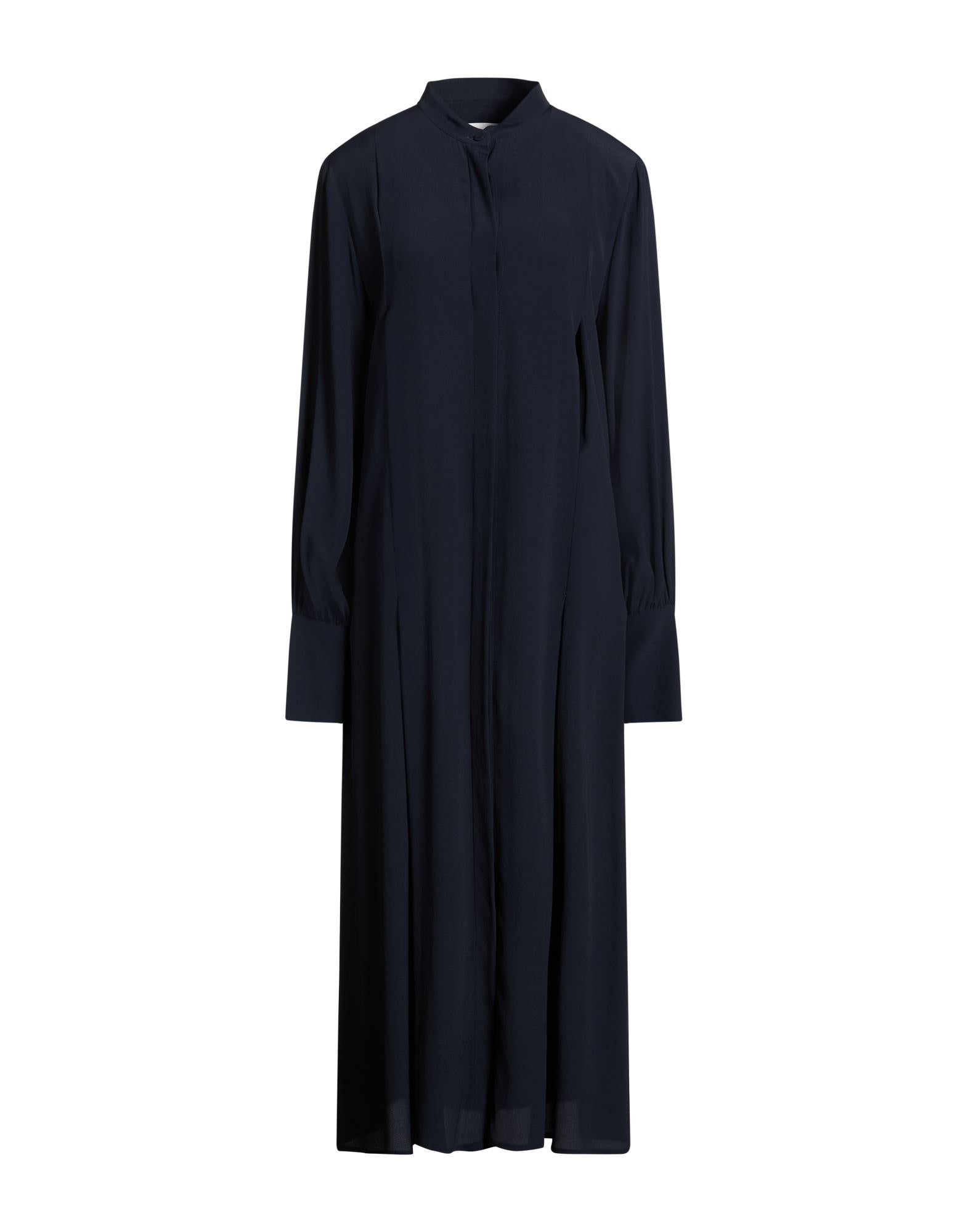 BEATRICE .B - Midi-Kleider