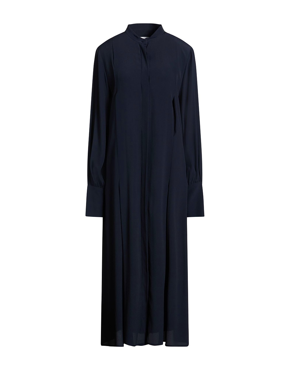 BEATRICE .B - Midi-Kleider