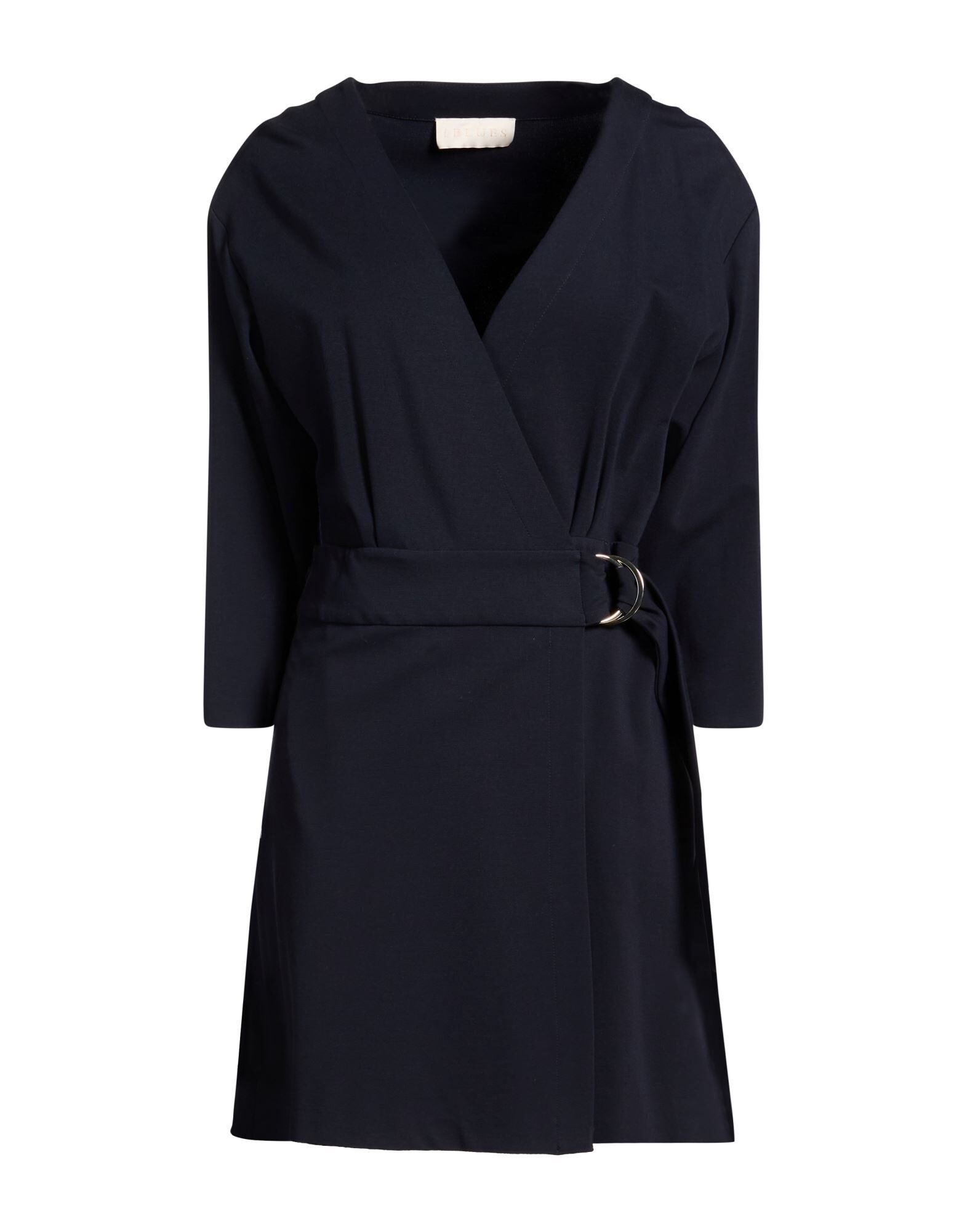 I BLUES - Mini dresses