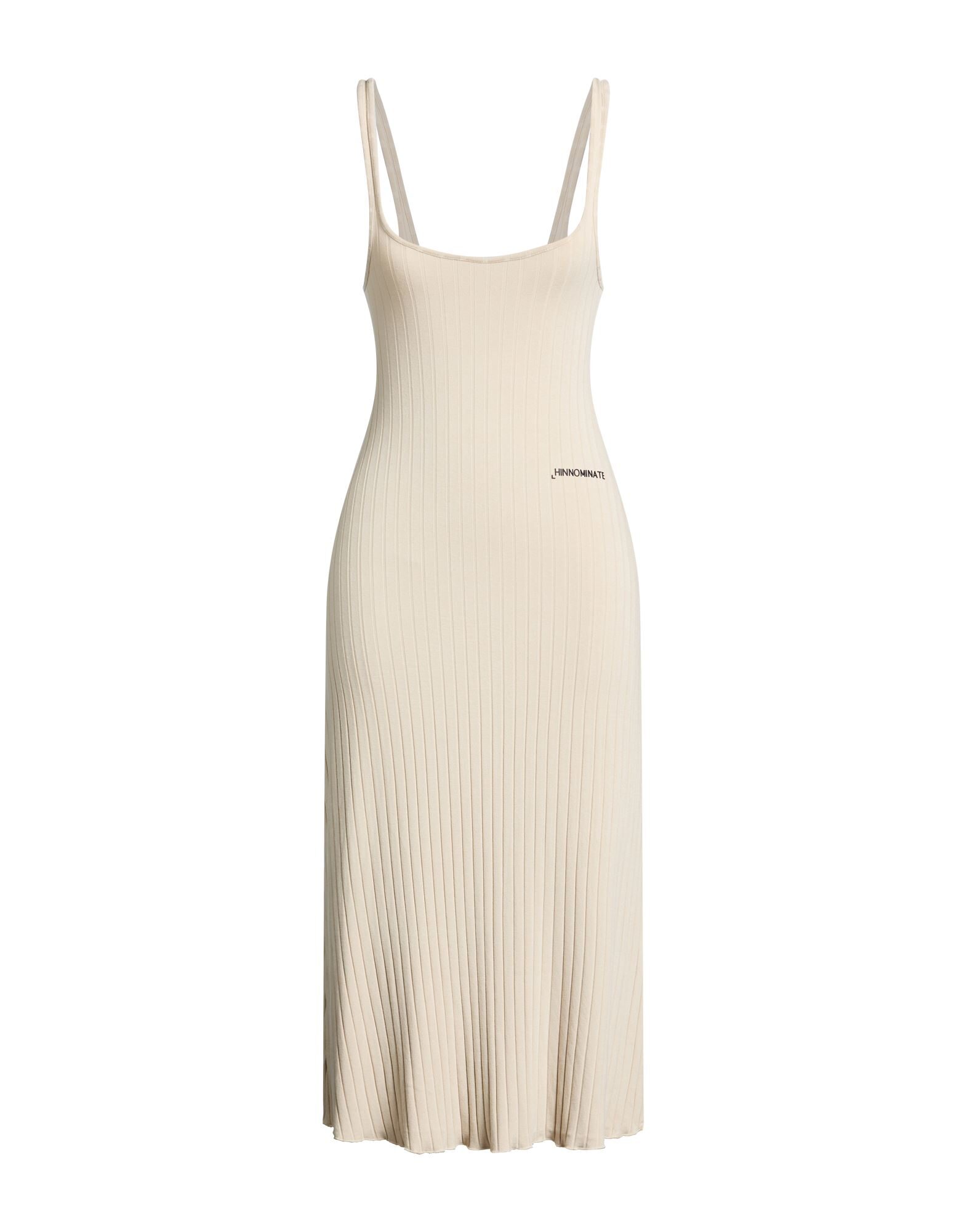 HINNOMINATE - Платья миди