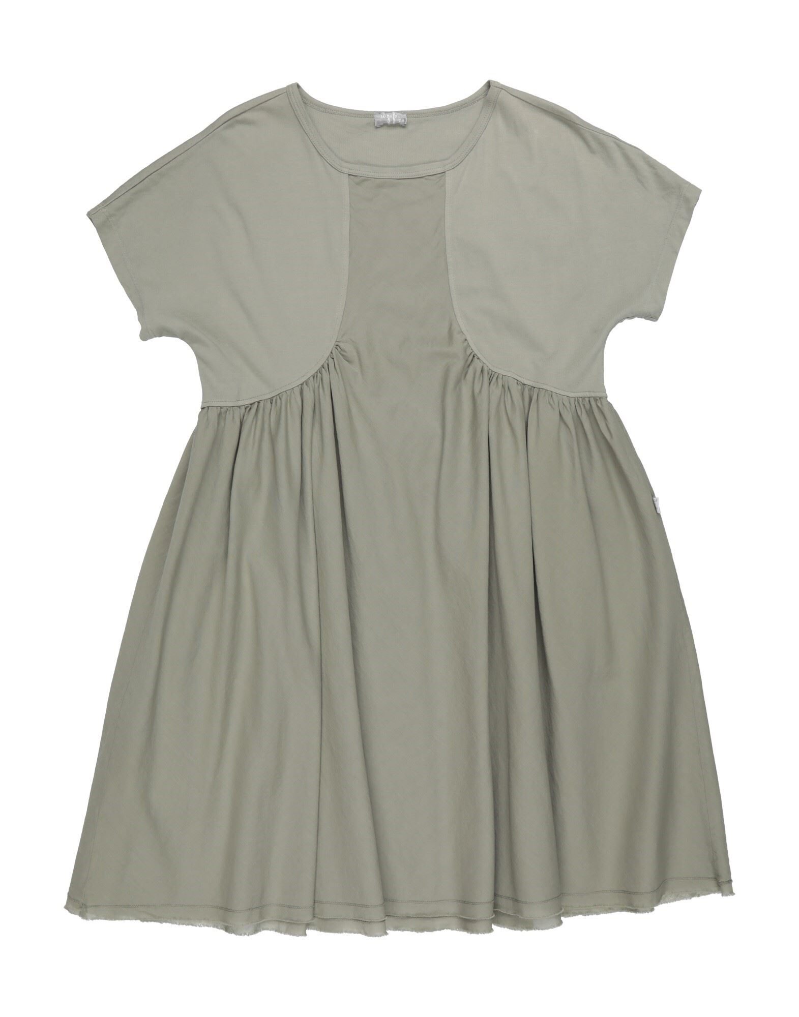 IL GUFO - Kids’ dresses