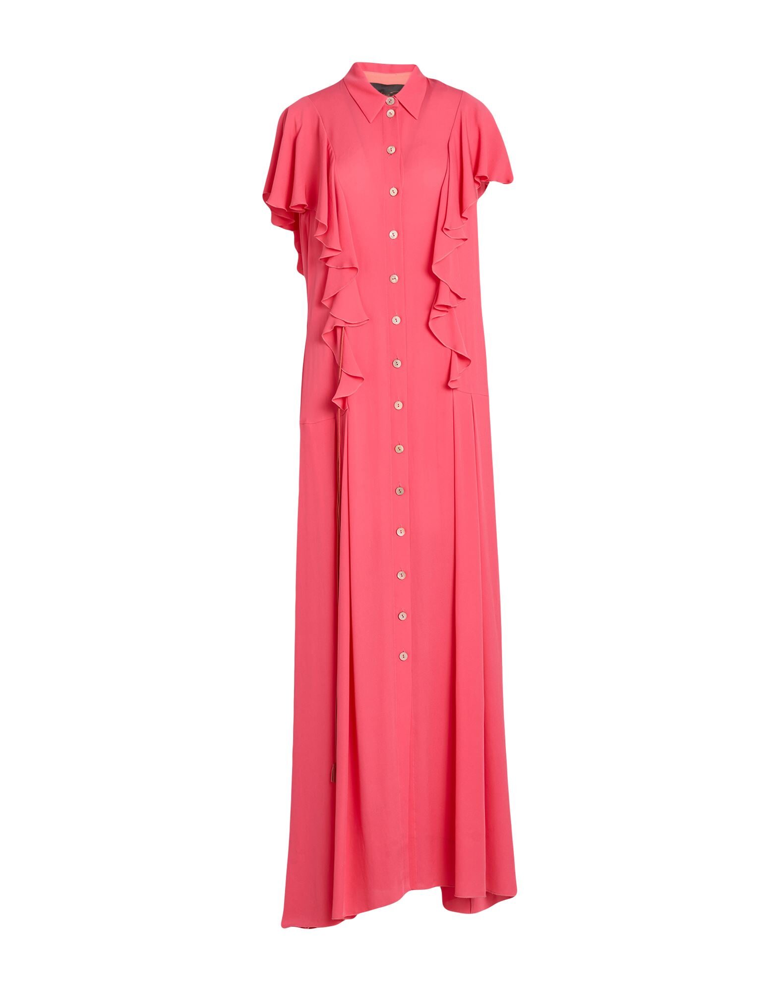 ANTONIA ZANDER - Maxi dresses