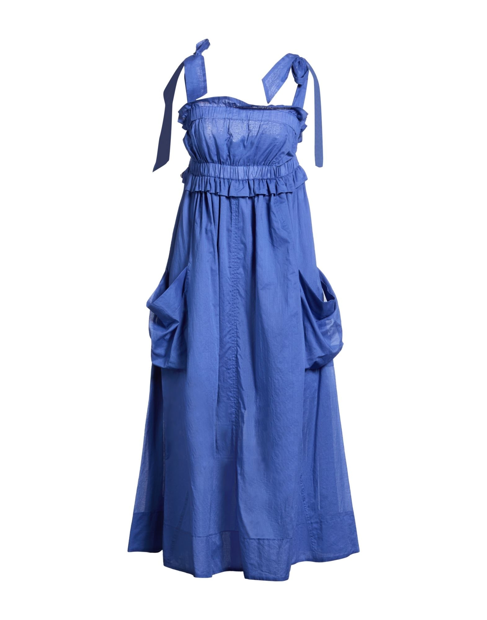 MEIMEIJ - Midi dresses