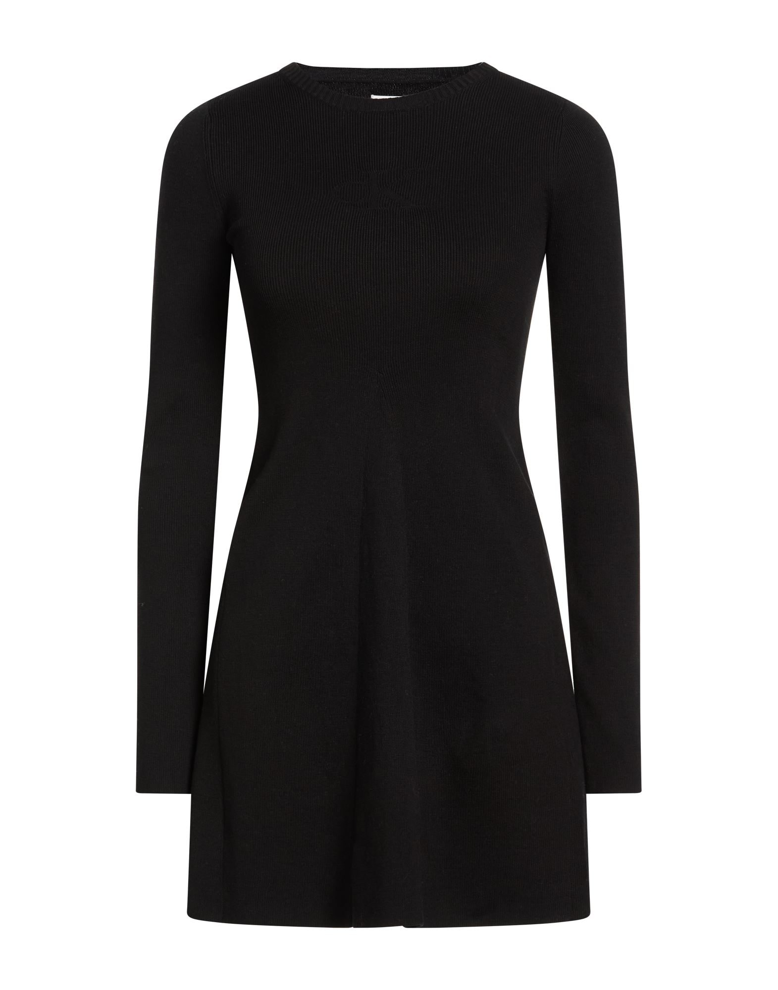 CALVIN KLEIN JEANS - Короткие платья