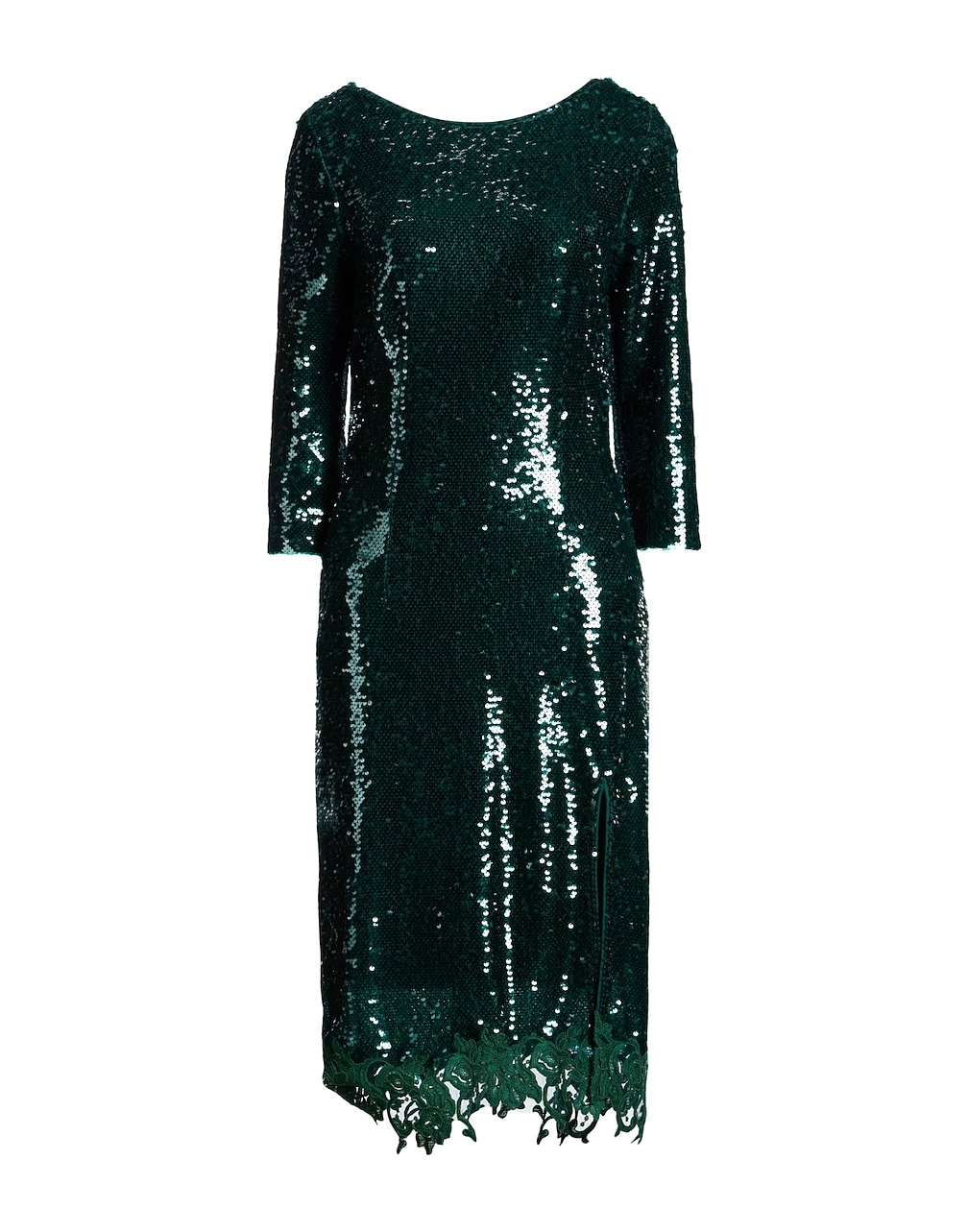 ERMANNO FIRENZE - Robes midi