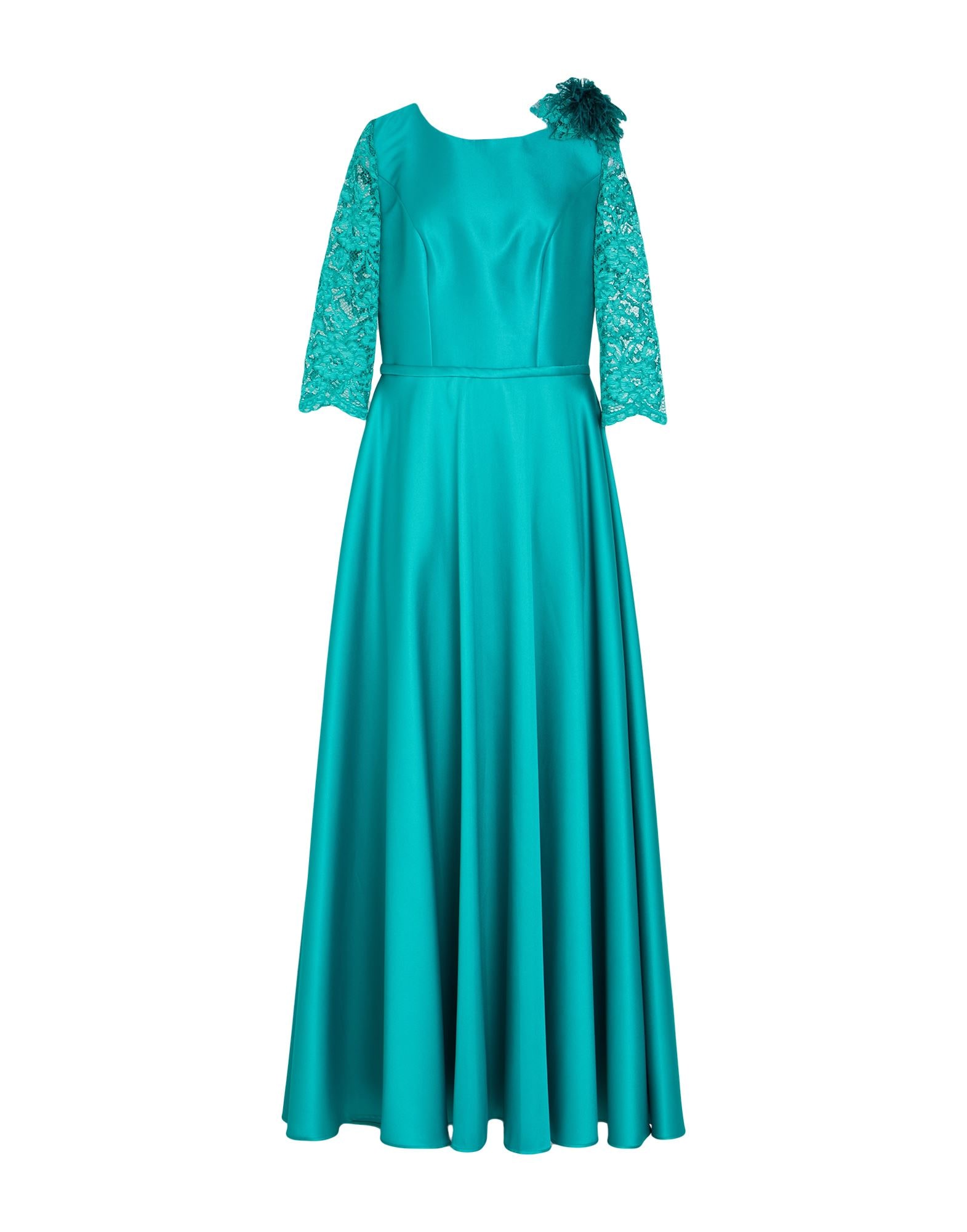 M1KEY - Maxi dresses