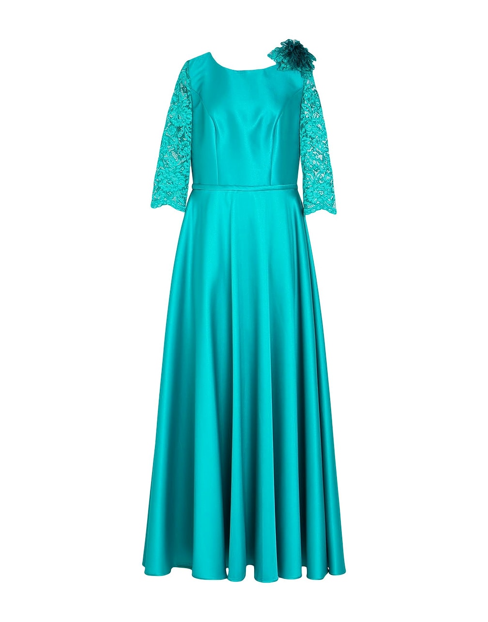 M1KEY - Maxi dresses