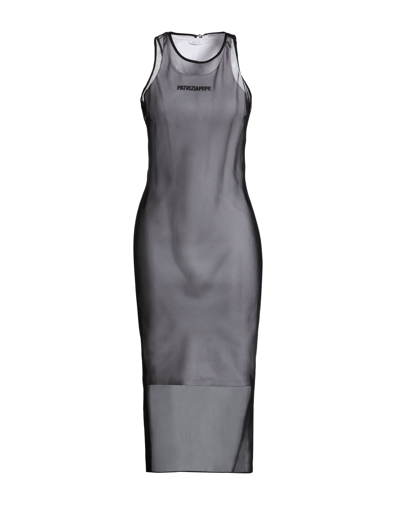 PATRIZIA PEPE - Midi dresses