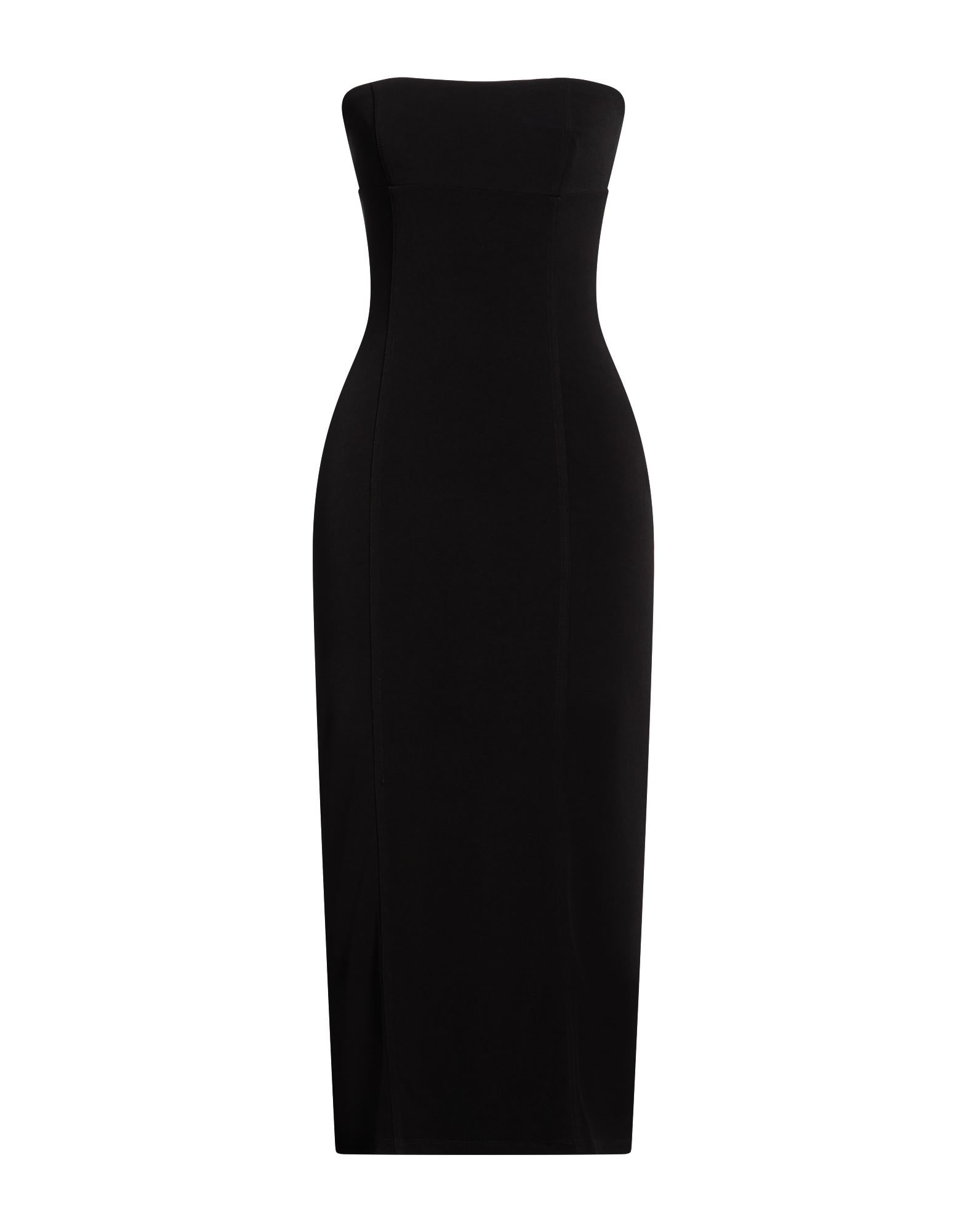 PATRIZIA PEPE - Midi dresses
