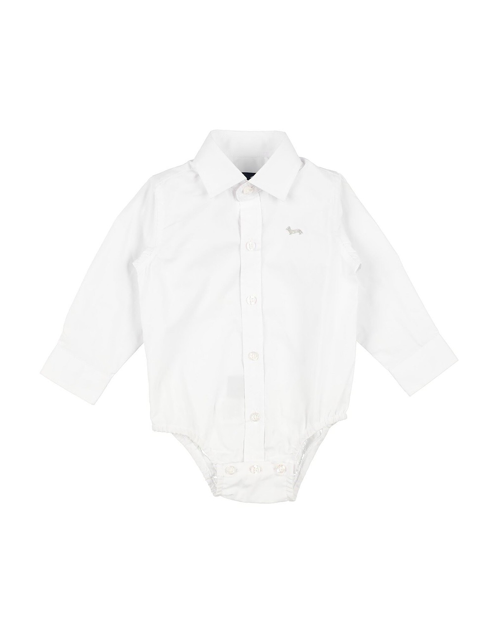 HARMONT & BLAINE - Baby Bodysuits