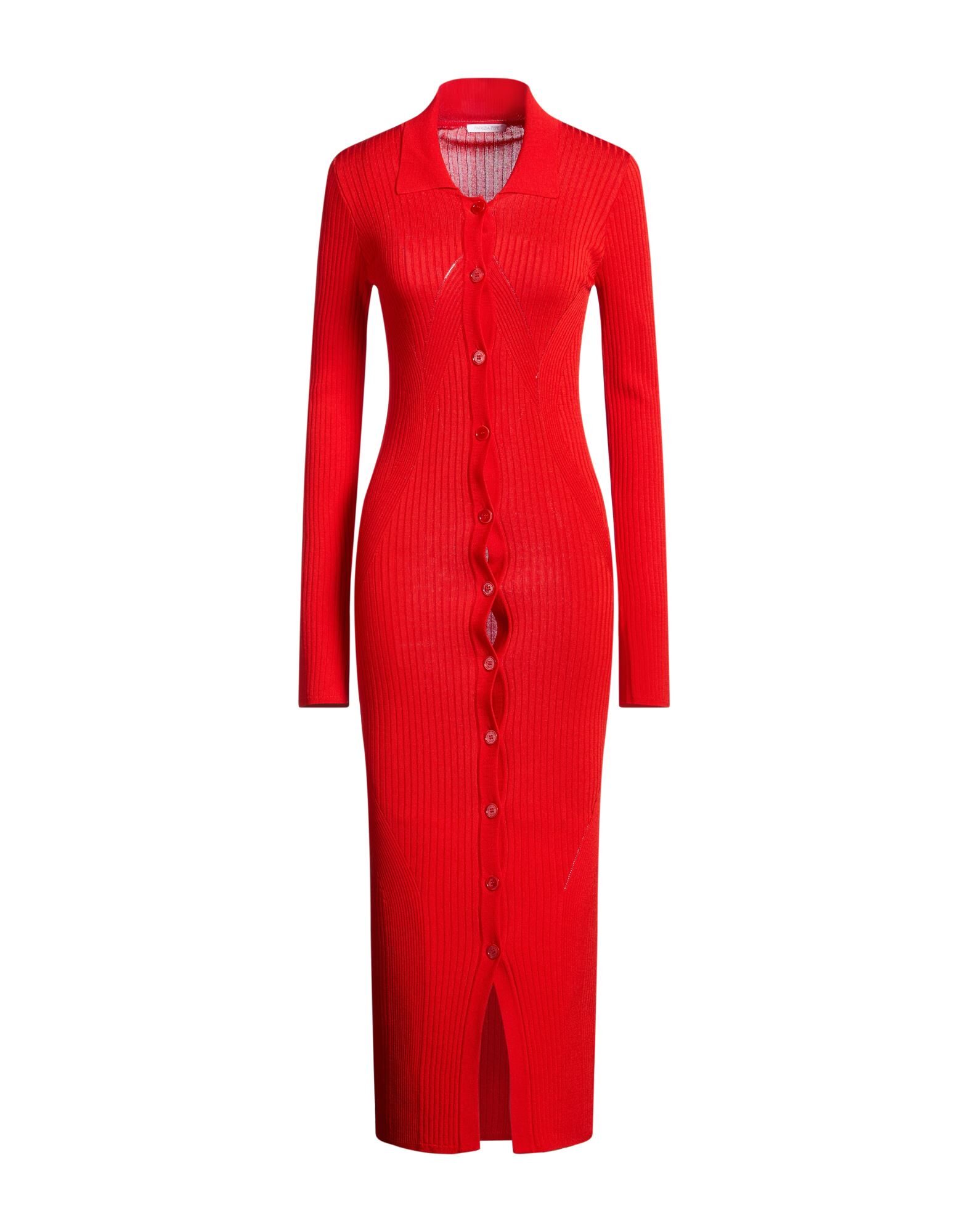 PATRIZIA PEPE - Midi dresses