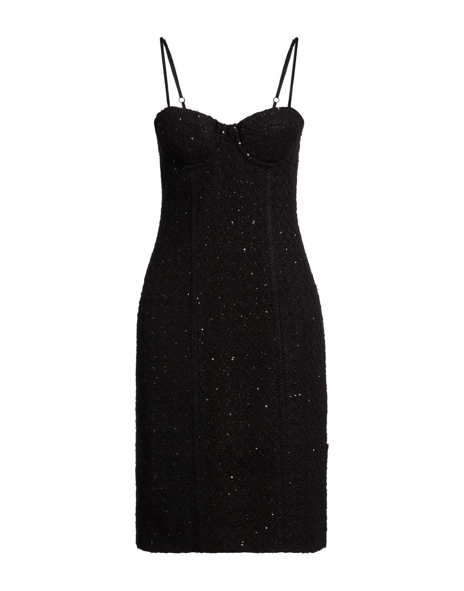 ROTATE BIRGER CHRISTENSEN - Короткие платья