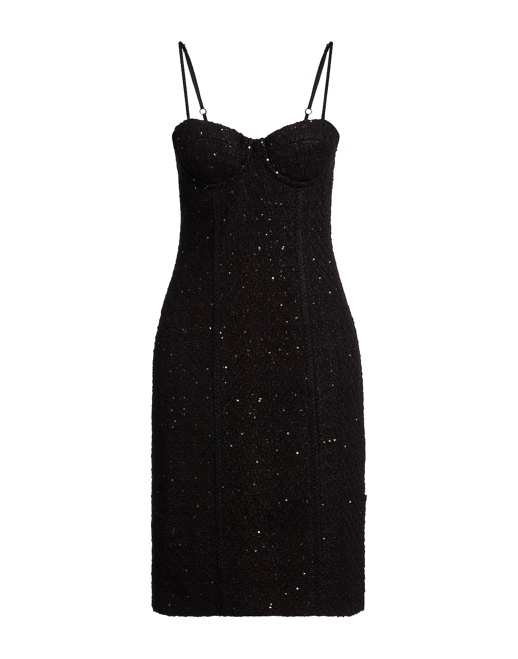 ROTATE BIRGER CHRISTENSEN - Mini dresses