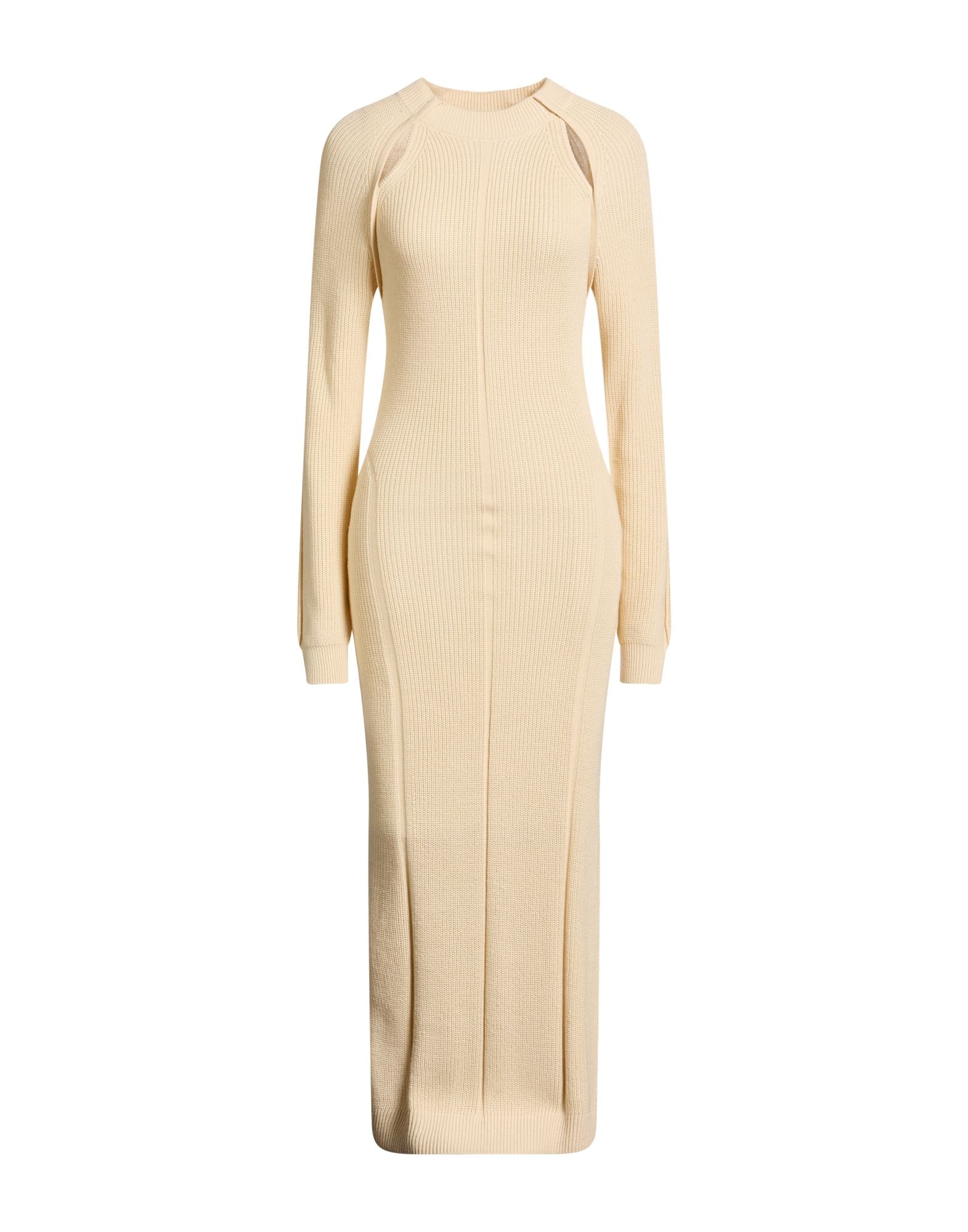 PATRIZIA PEPE - Платья миди