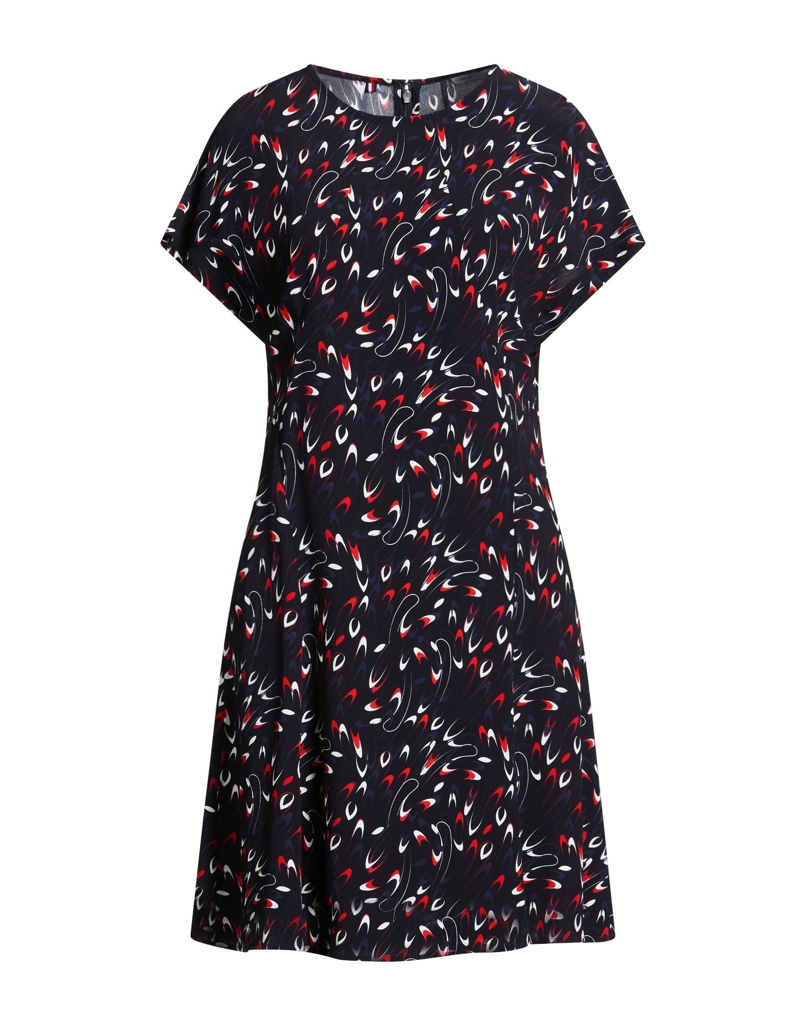 TOMMY HILFIGER - 미니 원피스