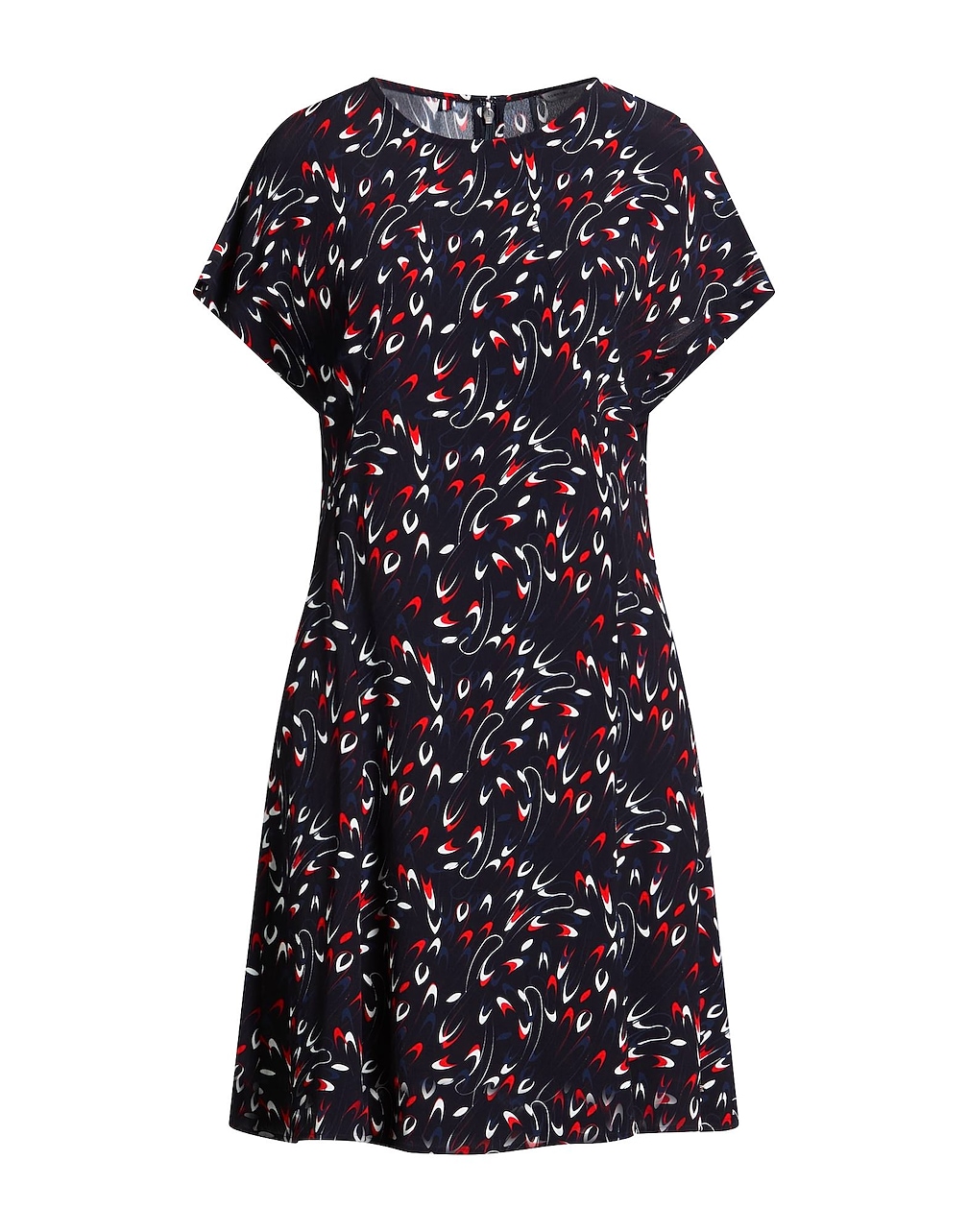 TOMMY HILFIGER - Mini dresses