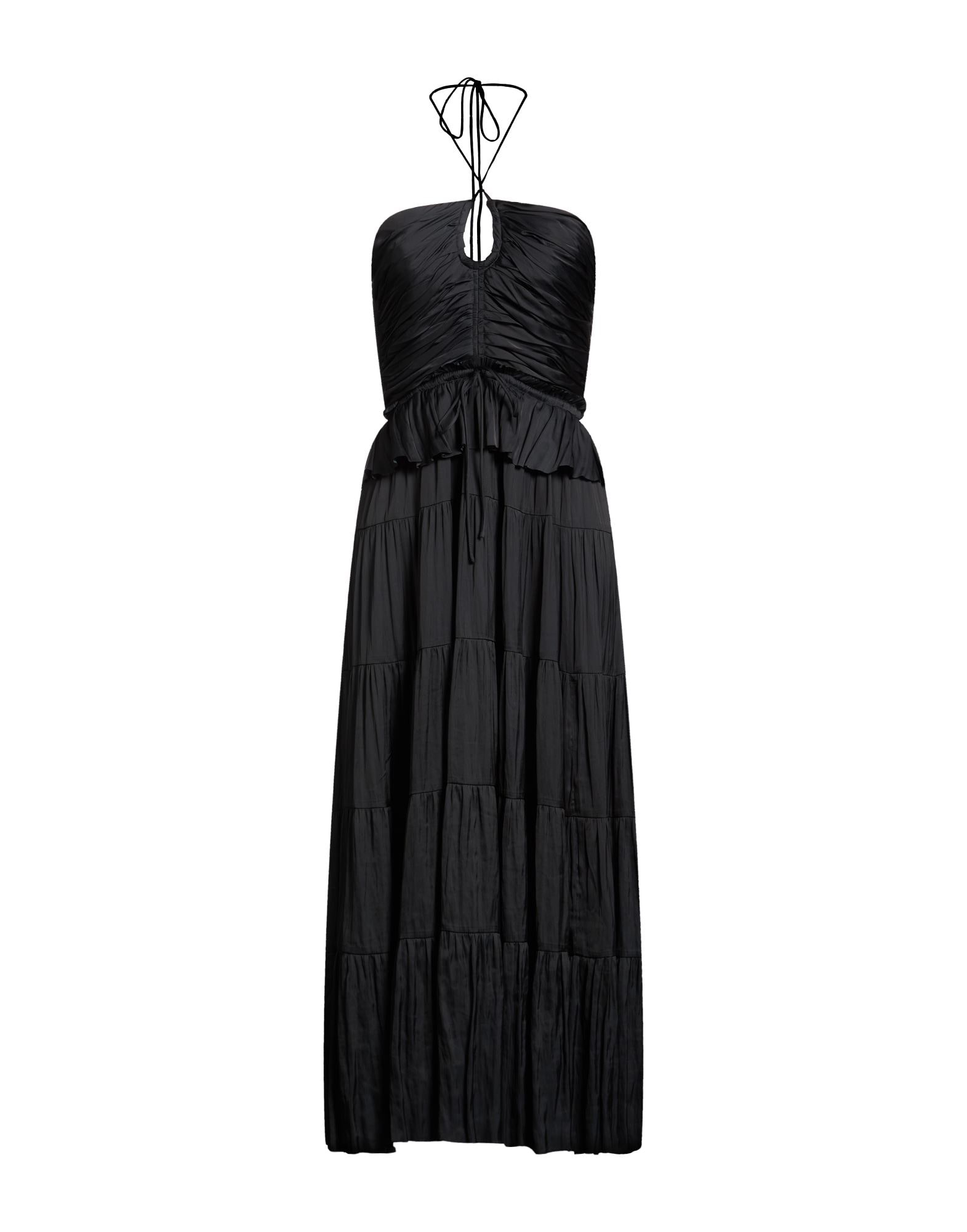 ULLA JOHNSON - Midi dresses