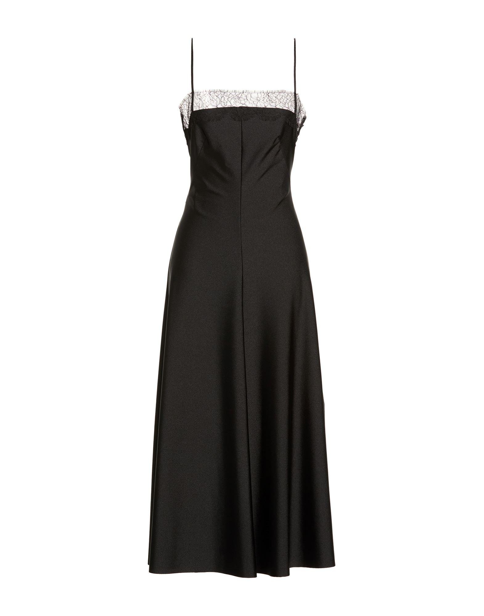 PHILOSOPHY di LORENZO SERAFINI - Midi dresses