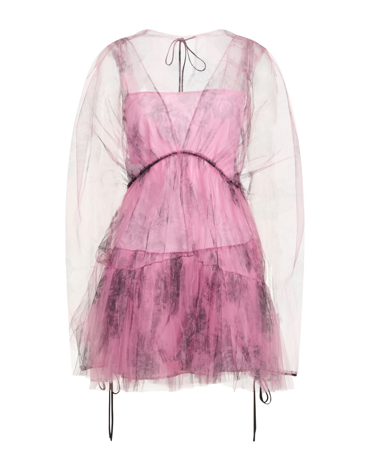 PHILOSOPHY di LORENZO SERAFINI - Mini dresses