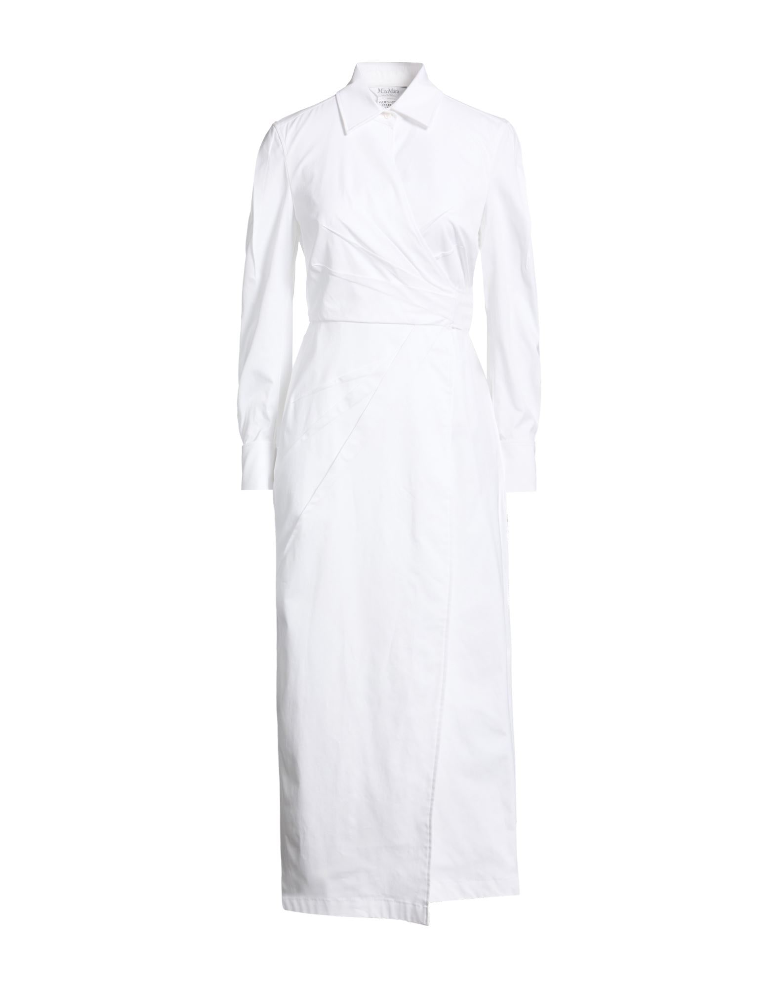 MAX MARA - Maxi dresses