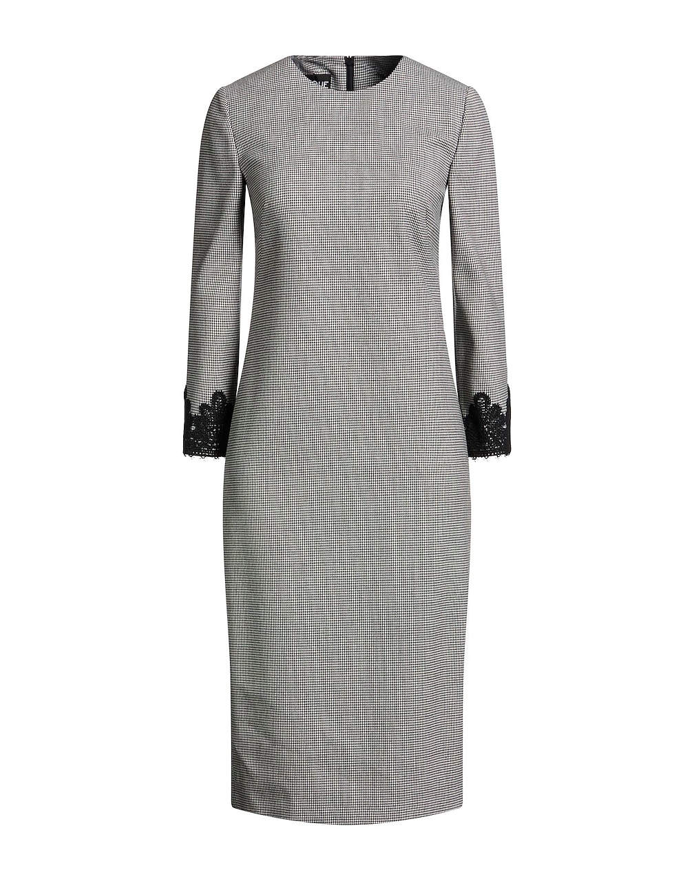 BOUTIQUE MOSCHINO - Midi-Kleider