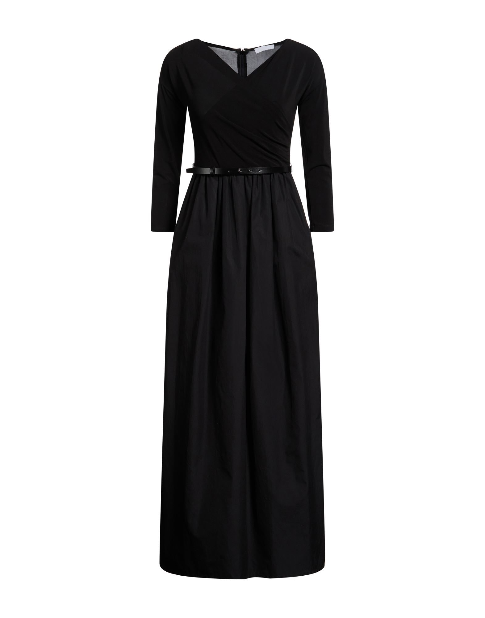 MAX MARA - Maxi dresses
